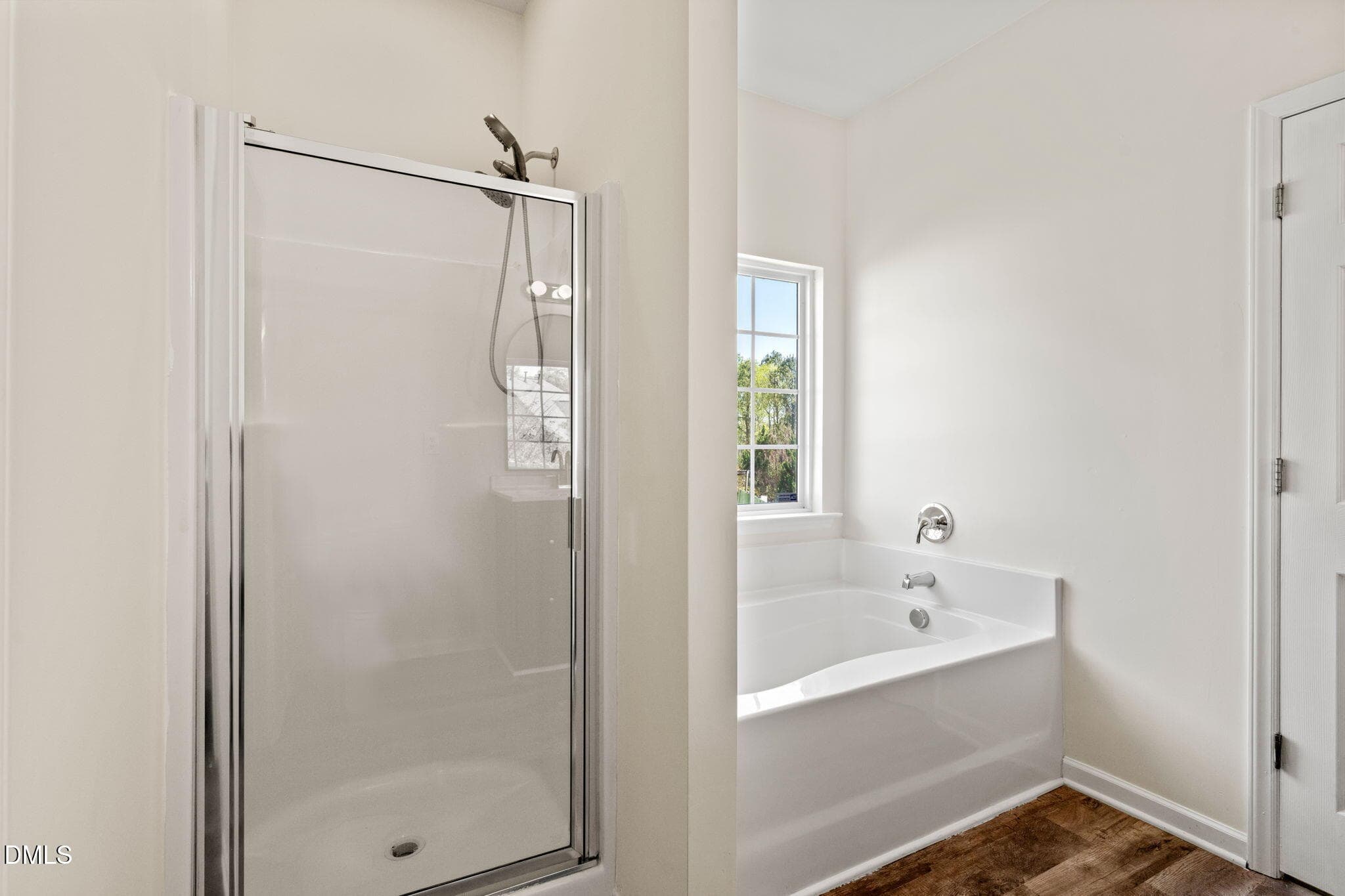 23-web-or-mls-untitled-28 - 3207 Geary Trail, Raleigh, NC 27610