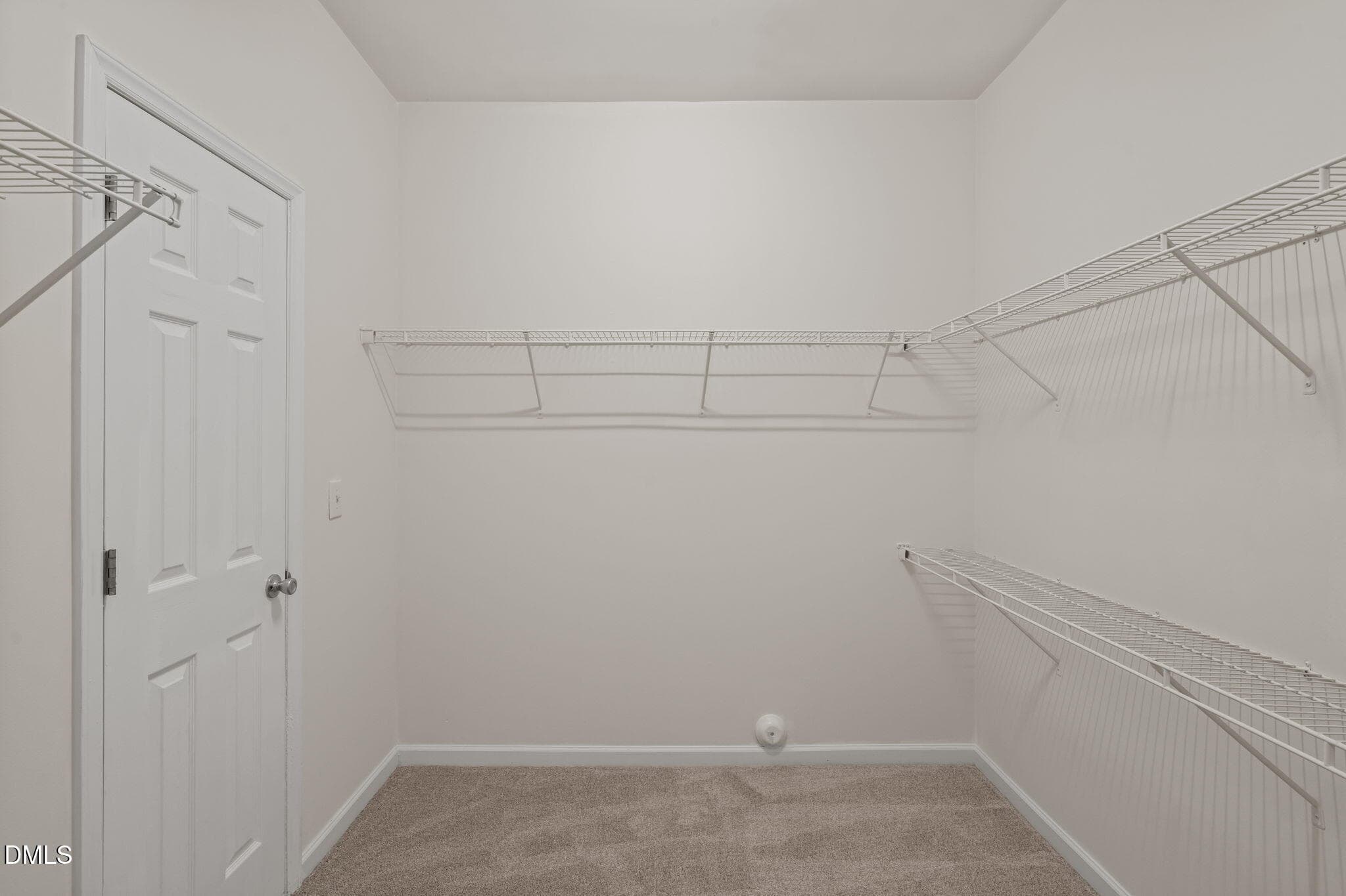 24-web-or-mls-untitled-30 - 3207 Geary Trail, Raleigh, NC 27610