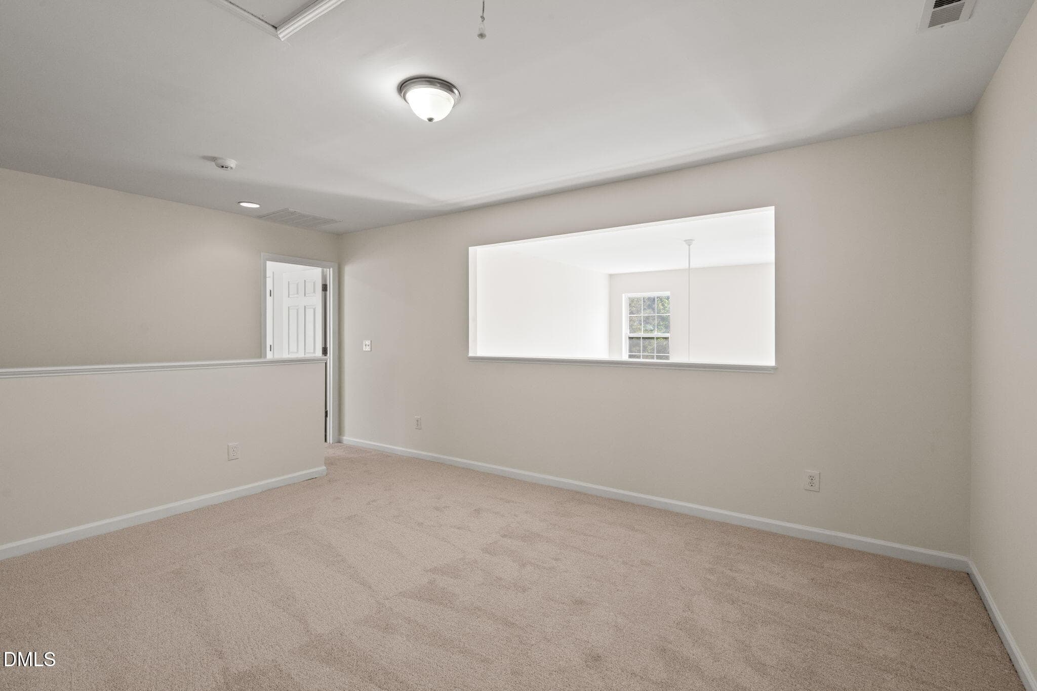 26-web-or-mls-untitled-32 - 3207 Geary Trail, Raleigh, NC 27610