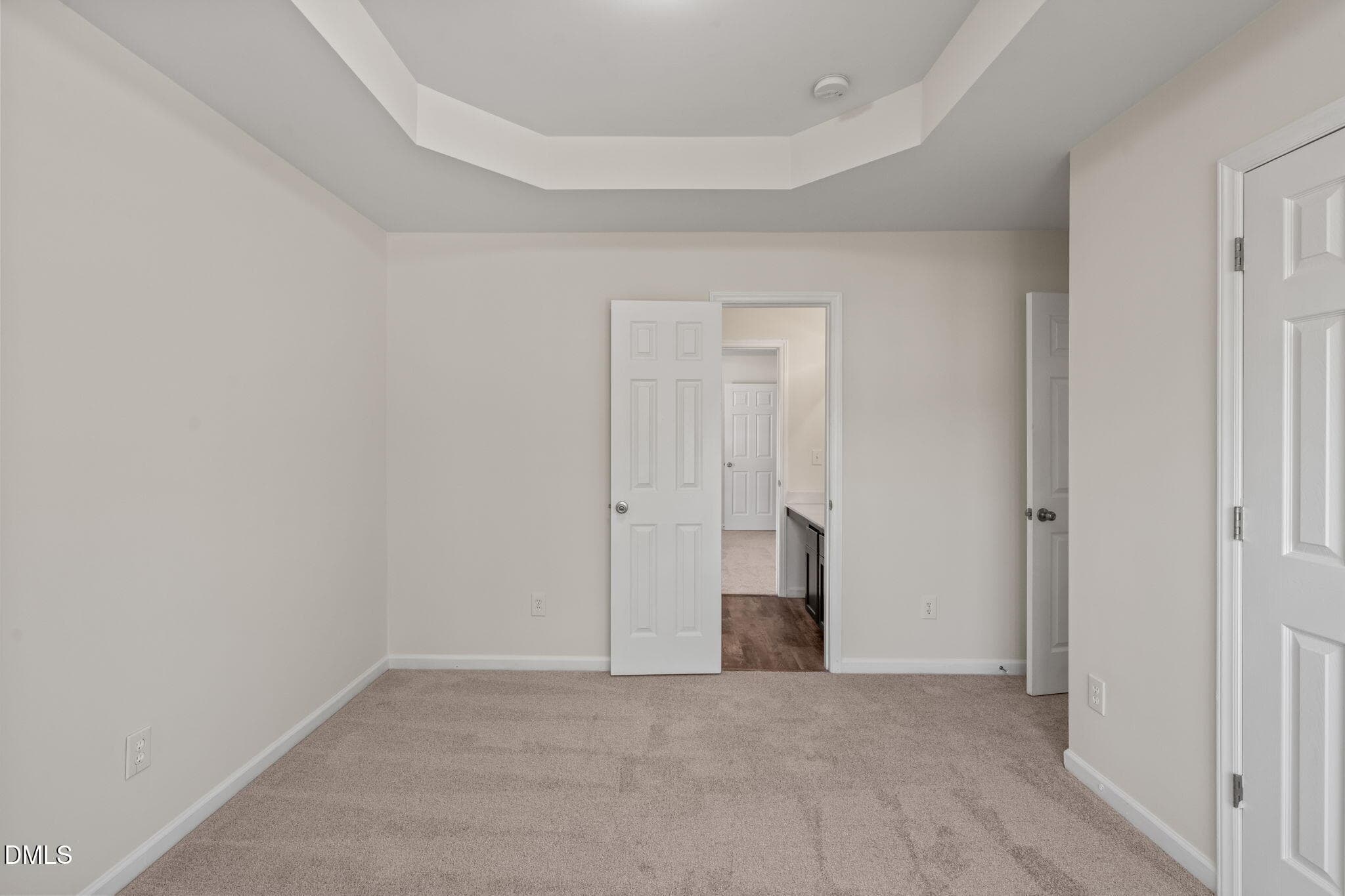32-web-or-mls-untitled-38 - 3207 Geary Trail, Raleigh, NC 27610