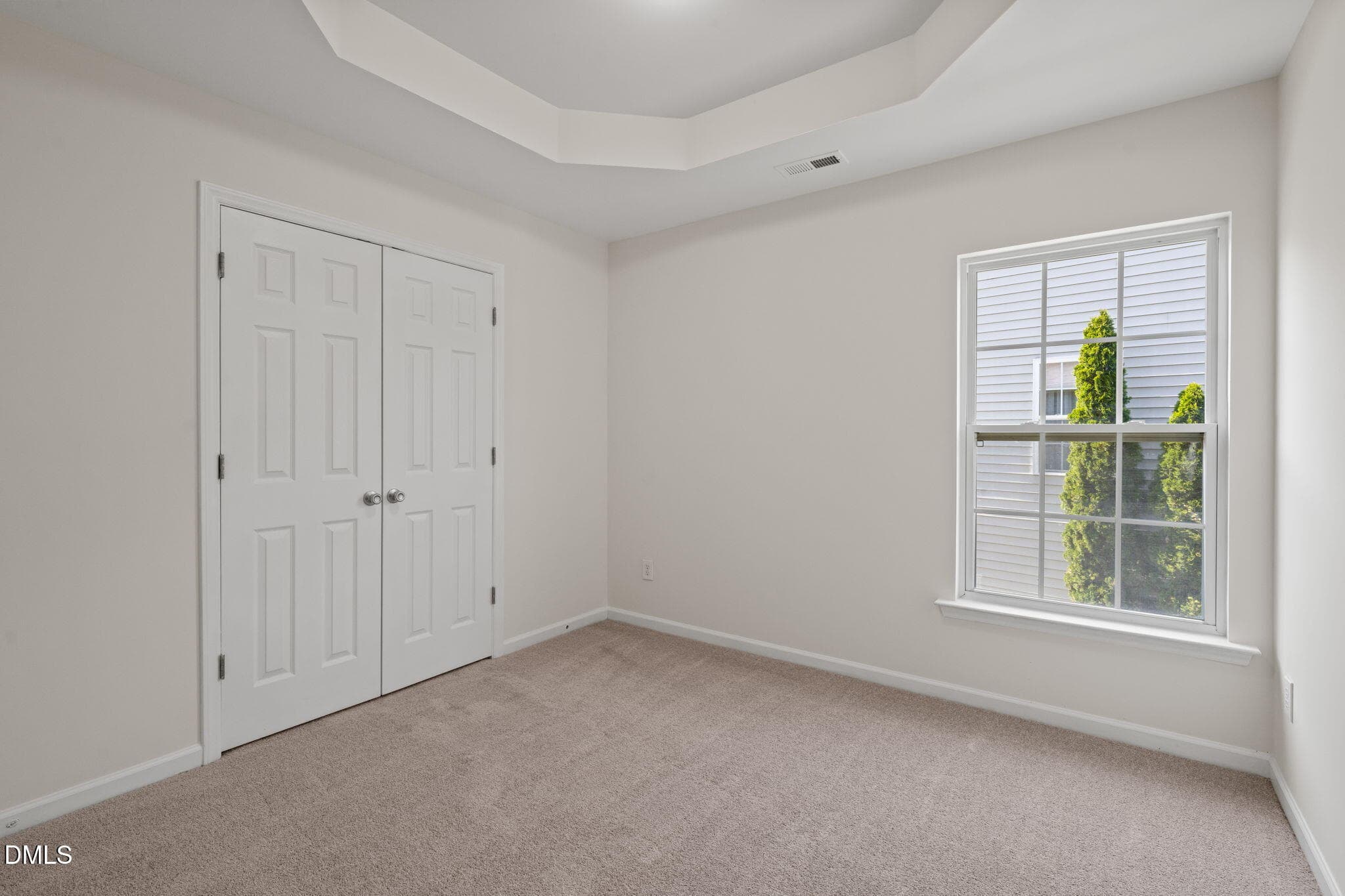 33-web-or-mls-untitled-39 - 3207 Geary Trail, Raleigh, NC 27610