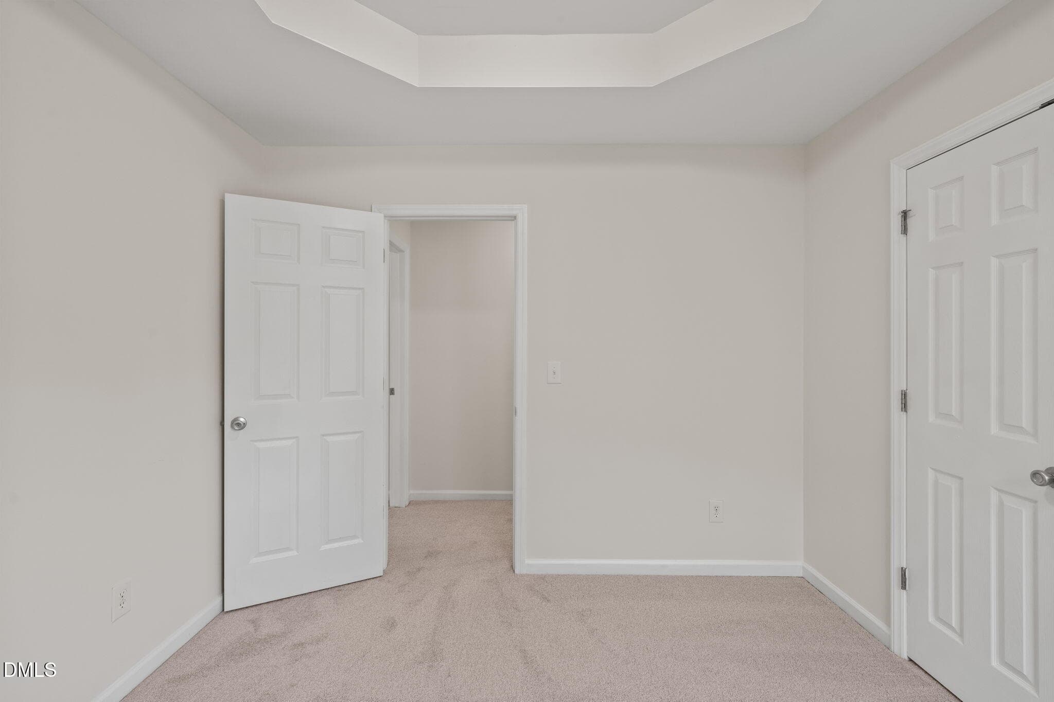 37-web-or-mls-untitled-43 - 3207 Geary Trail, Raleigh, NC 27610