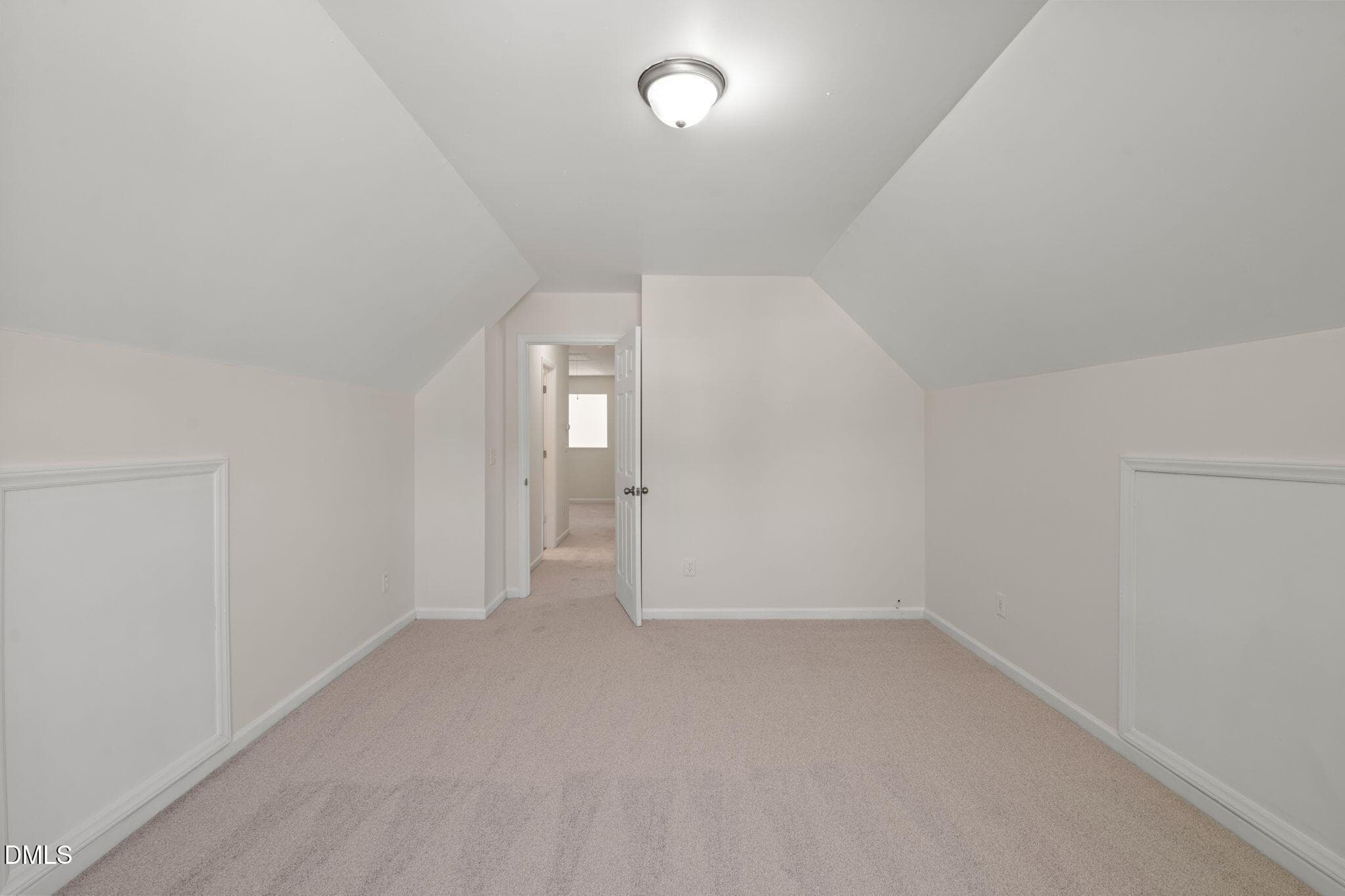 39-web-or-mls-untitled-45 - 3207 Geary Trail, Raleigh, NC 27610