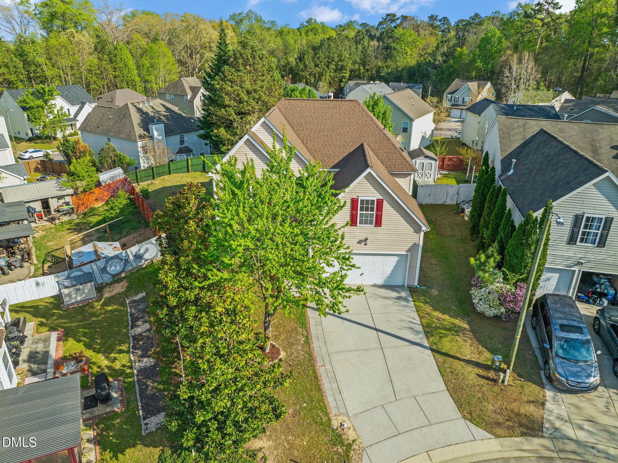 47-web-or-mls-untitled-1 - 3207 Geary Trail, Raleigh, NC 27610