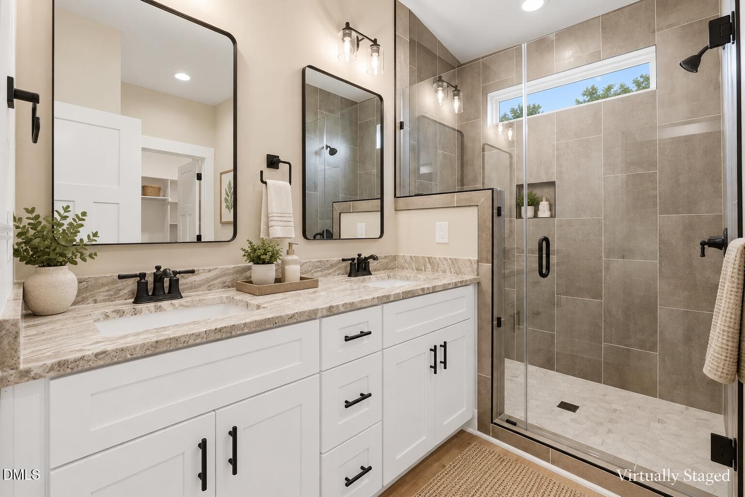 33-1 - 1575 S Big Woods Road, Spring Hope, NC 27882