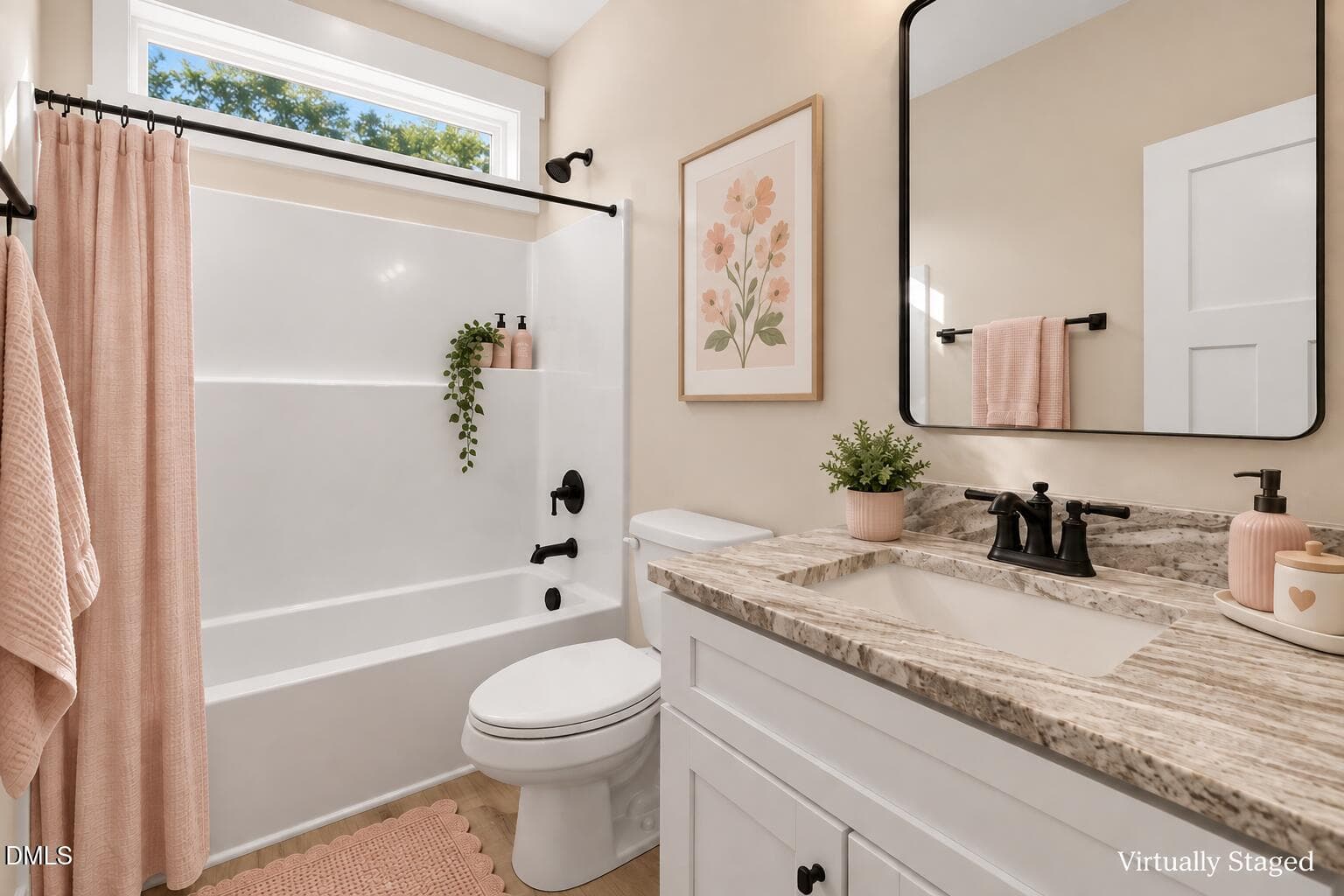 34-1 - 1575 S Big Woods Road, Spring Hope, NC 27882