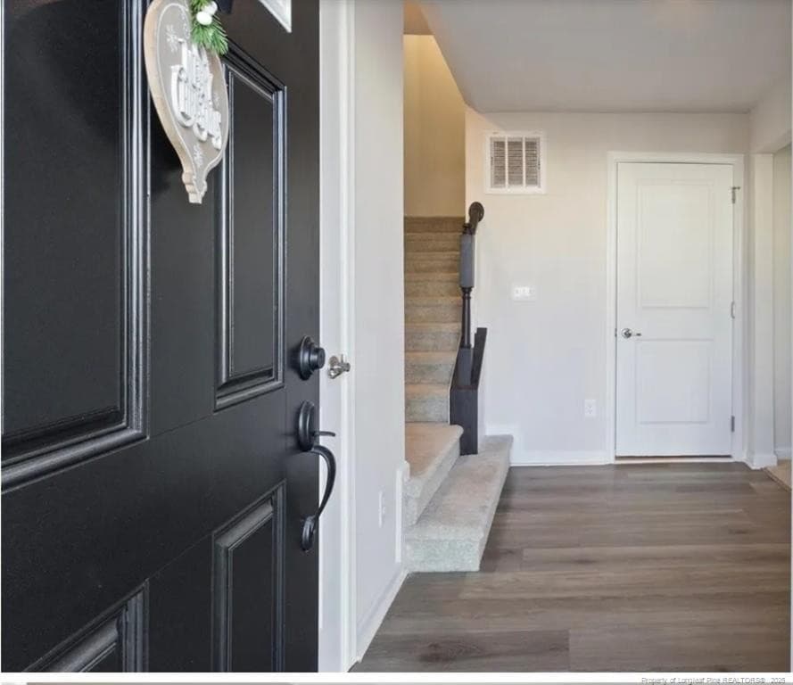 Photo 4 - 2016 Tupelo Grove Lane, Gastonia, NC 28054