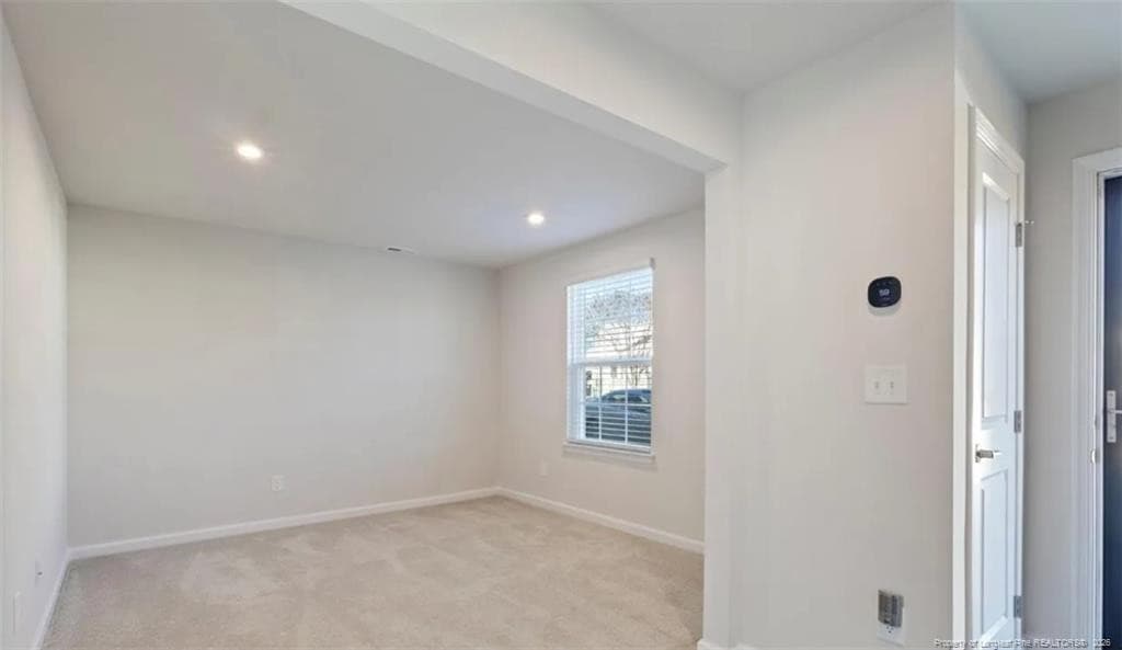 Photo 5 - 2016 Tupelo Grove Lane, Gastonia, NC 28054