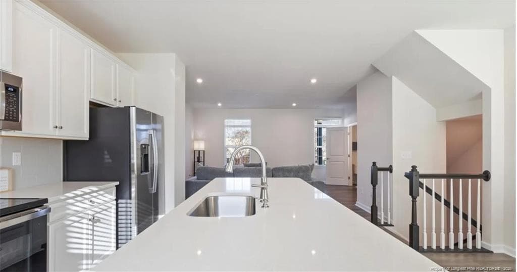 Photo 10 - 2016 Tupelo Grove Lane, Gastonia, NC 28054
