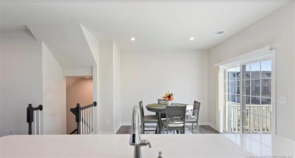 Photo 12 - 2016 Tupelo Grove Lane, Gastonia, NC 28054