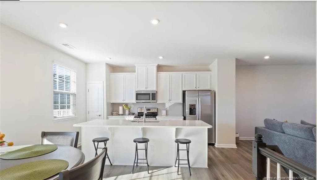Photo 17 - 2016 Tupelo Grove Lane, Gastonia, NC 28054