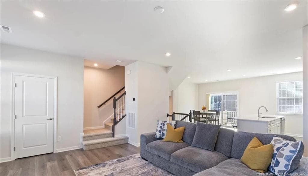 Photo 20 - 2016 Tupelo Grove Lane, Gastonia, NC 28054