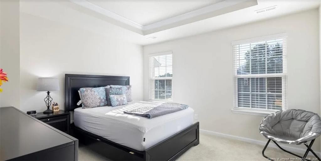 Photo 21 - 2016 Tupelo Grove Lane, Gastonia, NC 28054