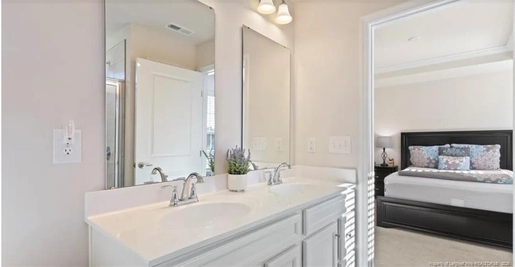 Photo 23 - 2016 Tupelo Grove Lane, Gastonia, NC 28054