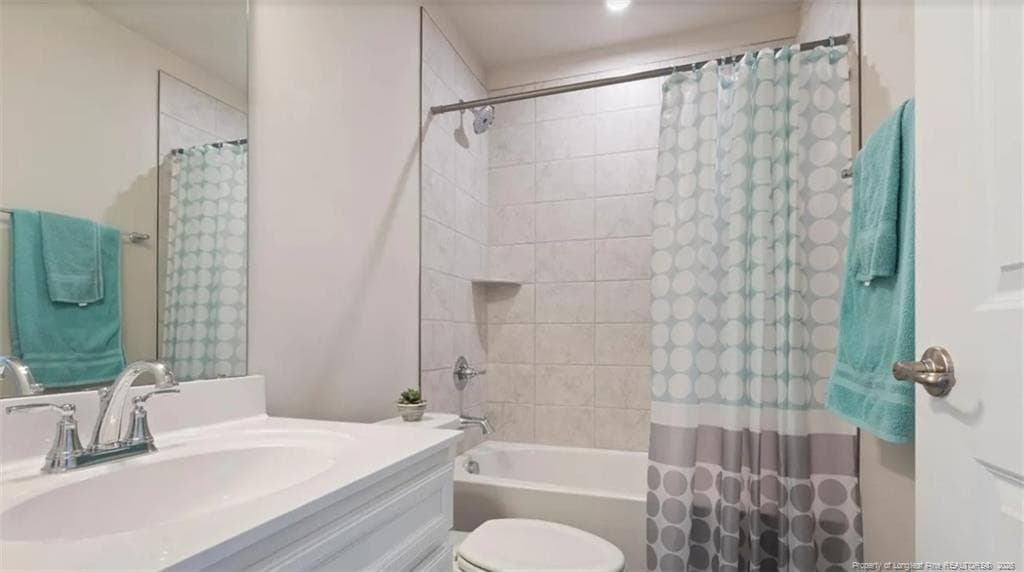 Photo 32 - 2016 Tupelo Grove Lane, Gastonia, NC 28054