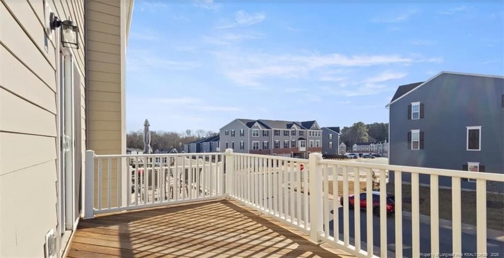 Photo 34 - 2016 Tupelo Grove Lane, Gastonia, NC 28054