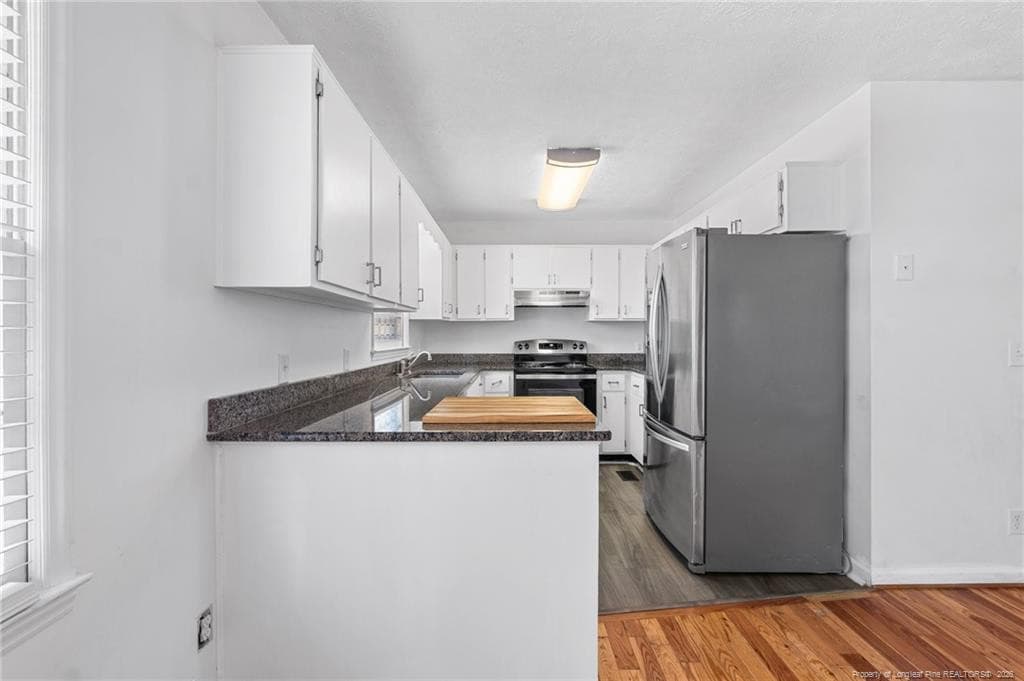 Photo 9 - 1708 N Poplar Street, Aberdeen, NC 28315