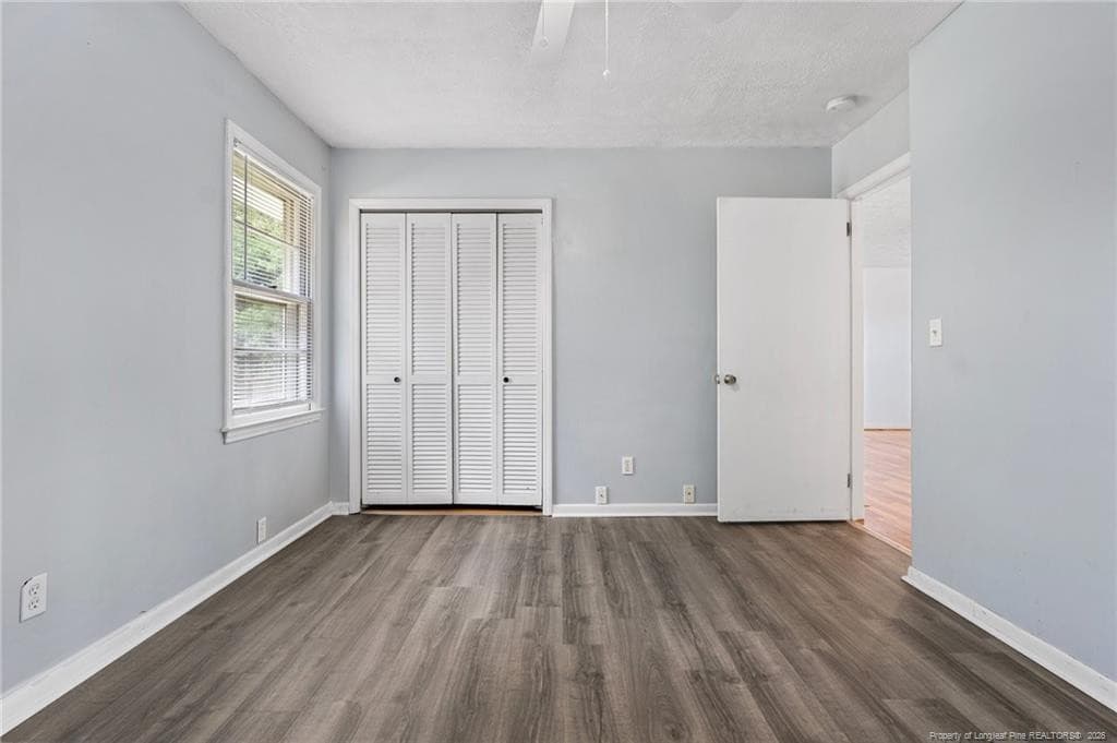 Photo 12 - 1708 N Poplar Street, Aberdeen, NC 28315