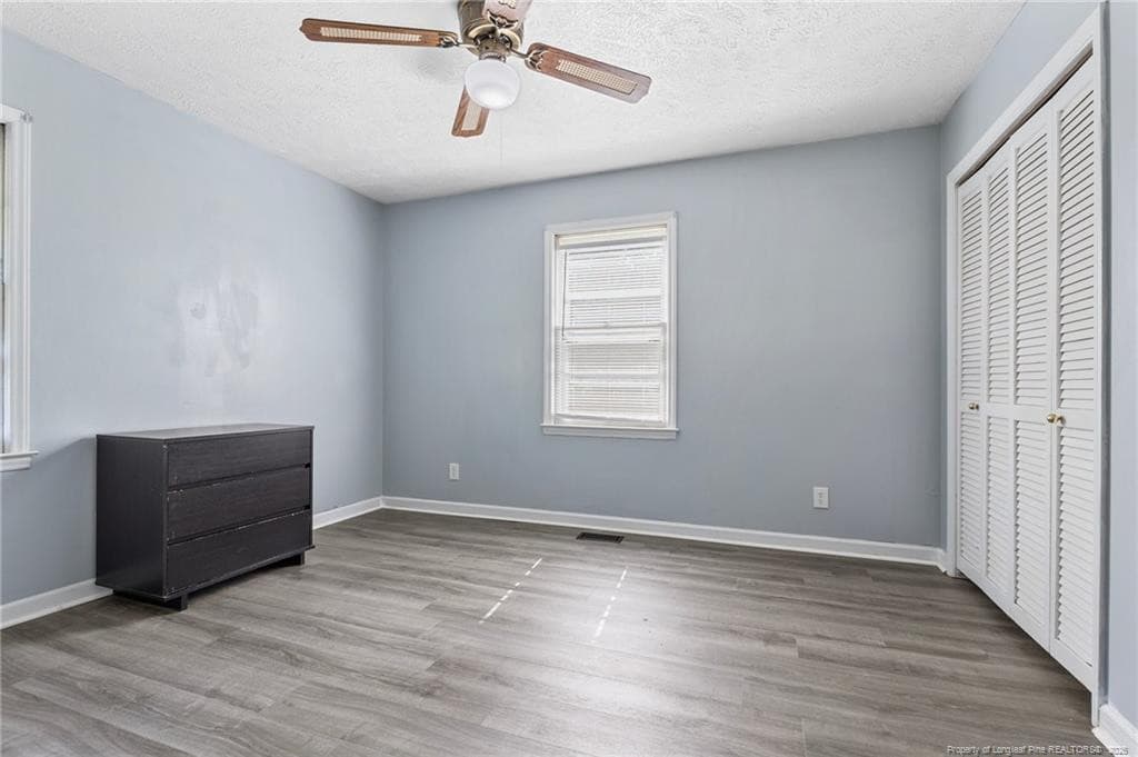 Photo 15 - 1708 N Poplar Street, Aberdeen, NC 28315