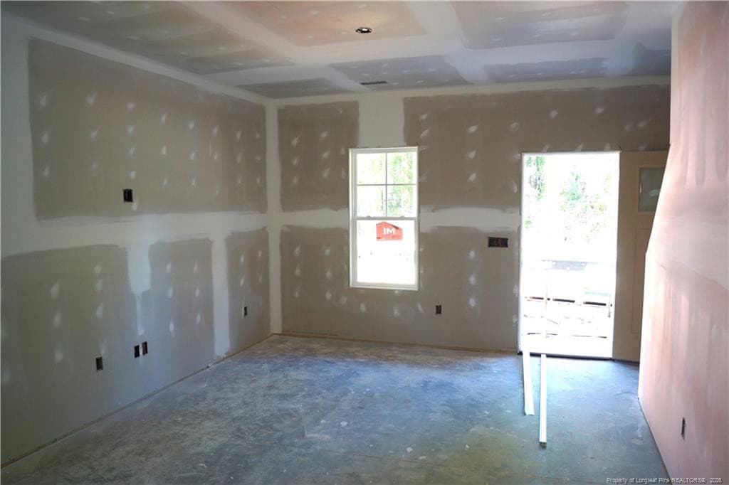 Photo 2 - 139 WILLOWBROOK Drive, Sanford, NC 27330