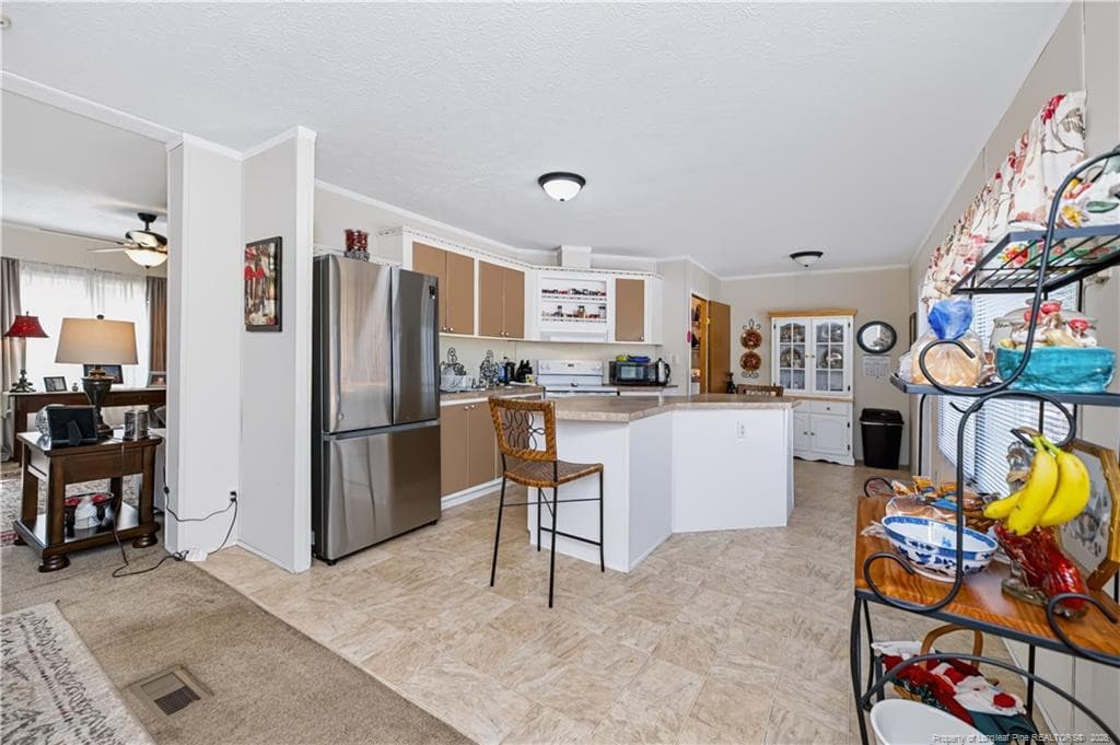 Kit View - Angle - 1919 Pumping Station Road, Sanford, NC 27330