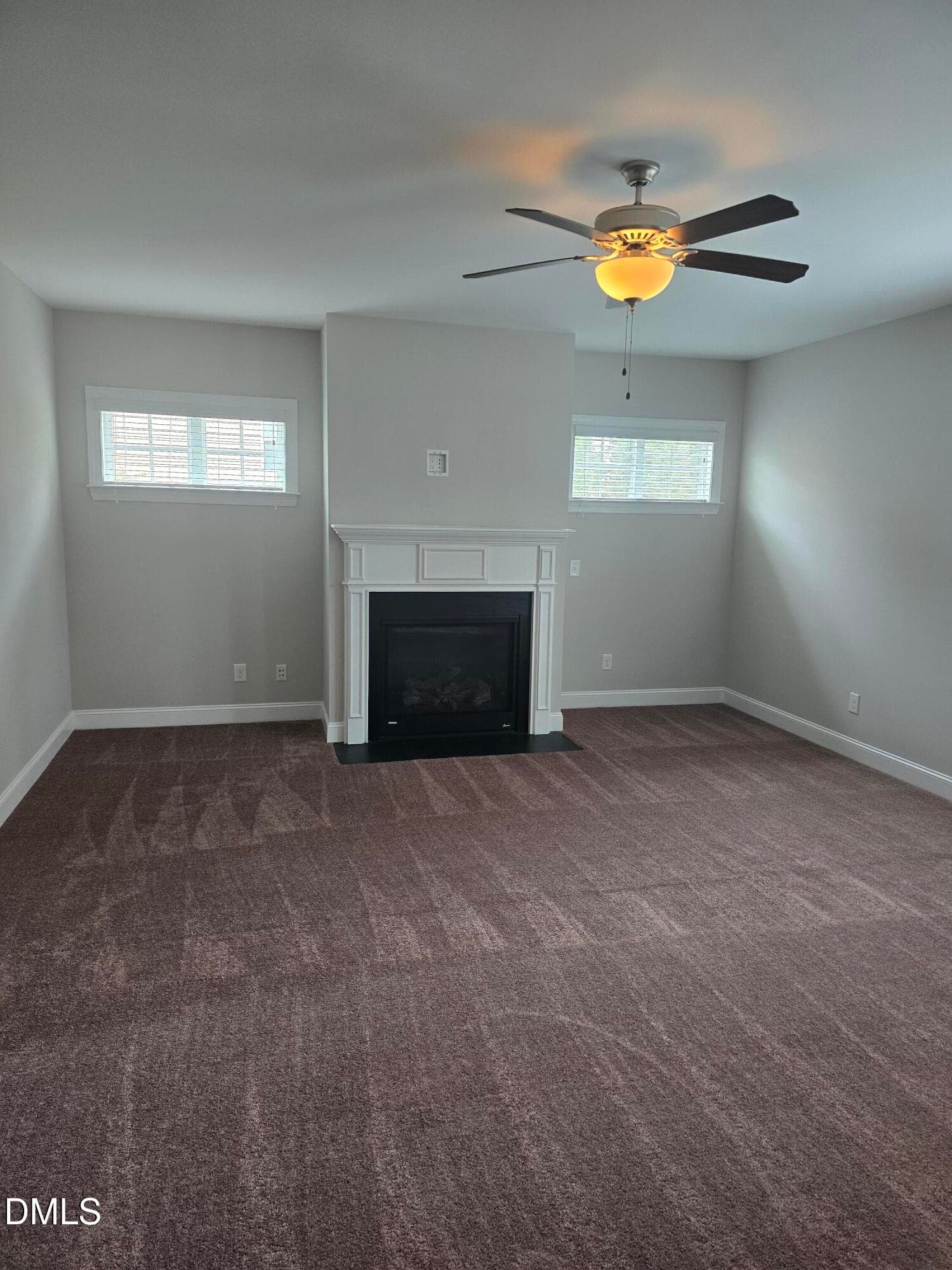 1000031608 - 109 Chapel Fields Lane, Garner, NC 27529, Garner