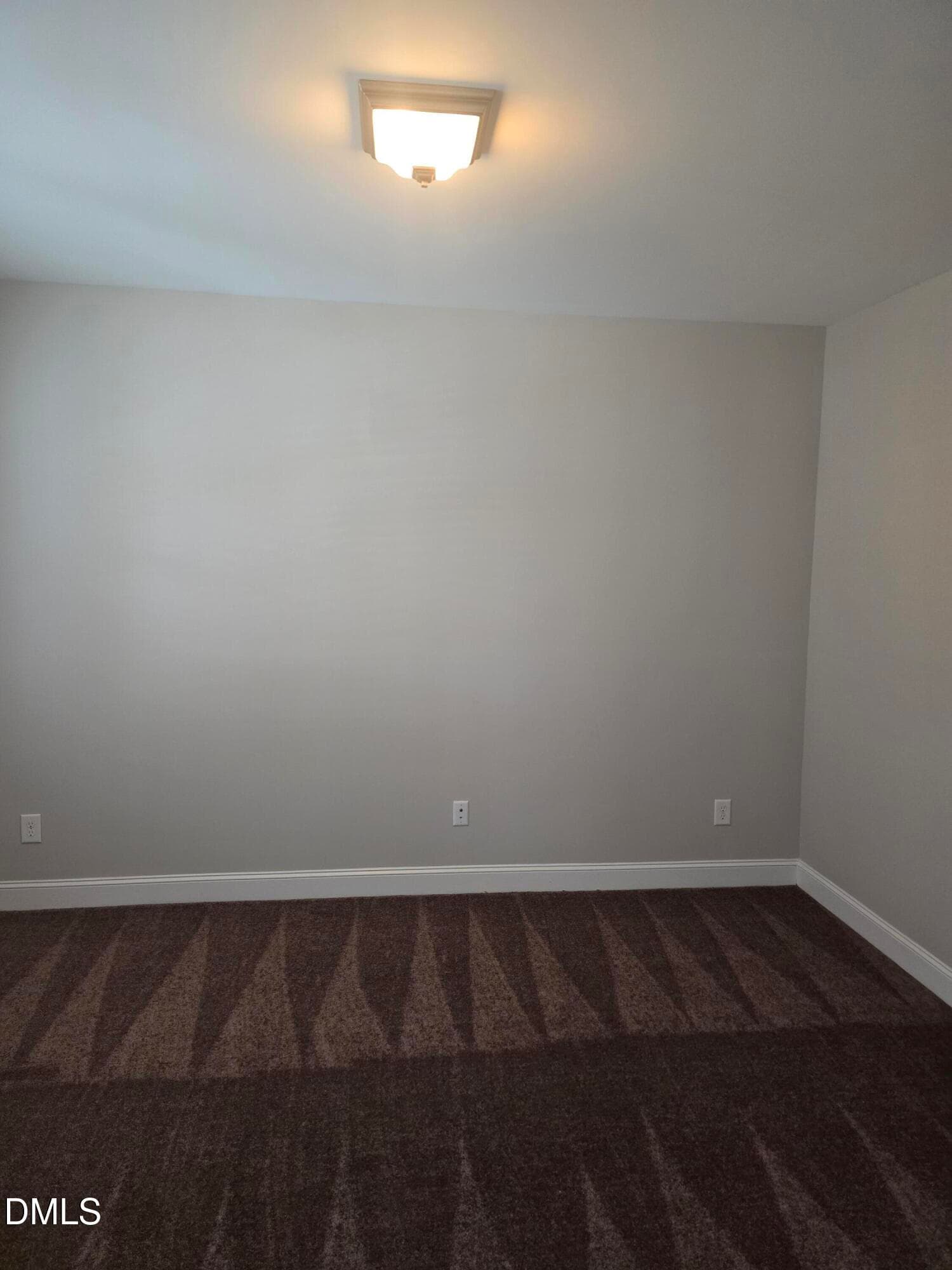 1000031611 - 109 Chapel Fields Lane, Garner, NC 27529, Garner