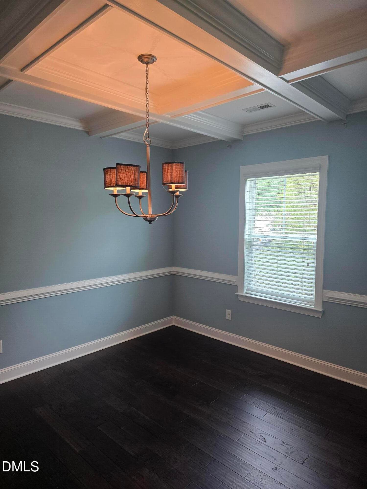 1000031612 - 109 Chapel Fields Lane, Garner, NC 27529, Garner