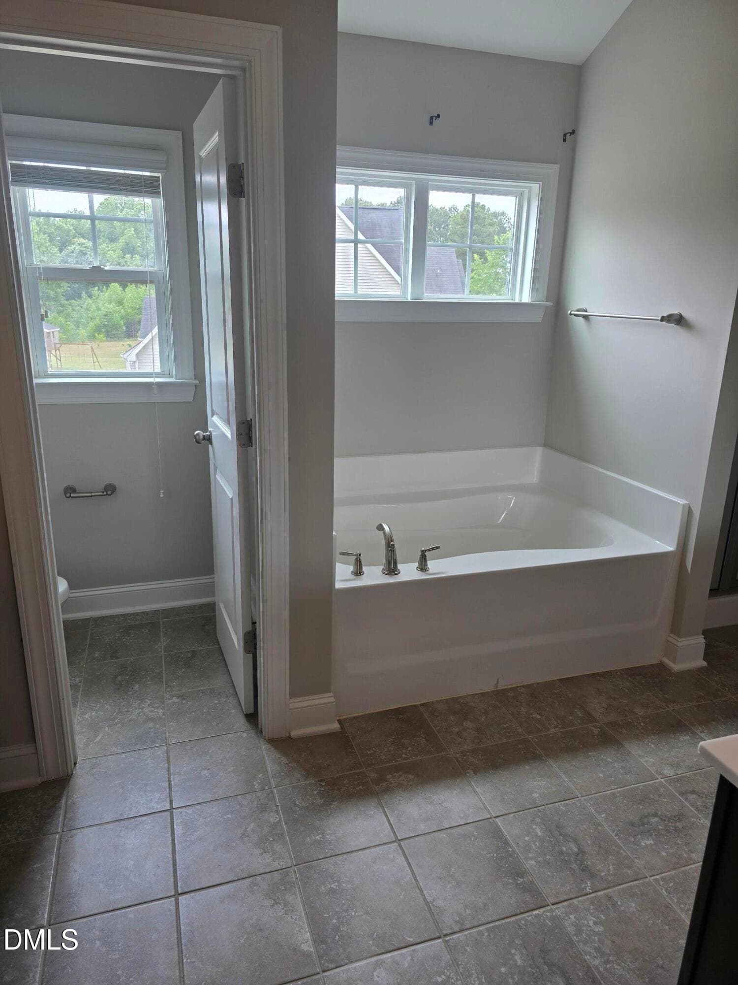 1000031621 - 109 Chapel Fields Lane, Garner, NC 27529, Garner