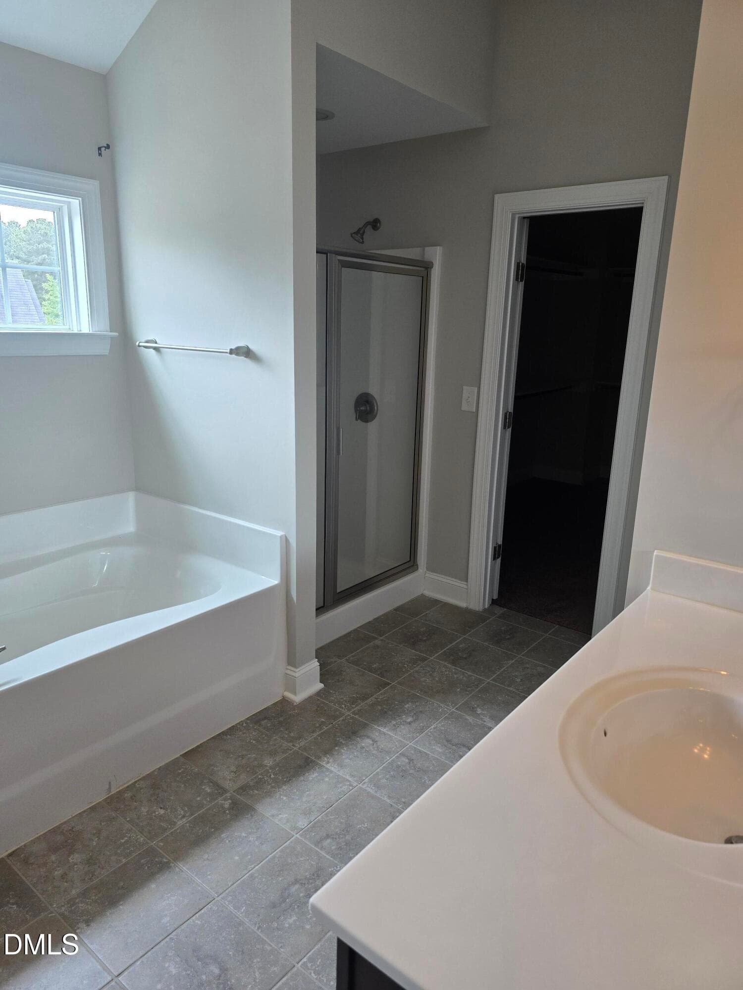 1000031622 - 109 Chapel Fields Lane, Garner, NC 27529, Garner