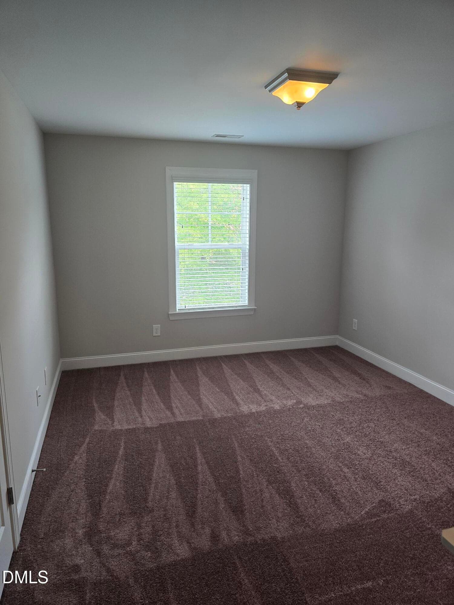 1000031626 - 109 Chapel Fields Lane, Garner, NC 27529, Garner