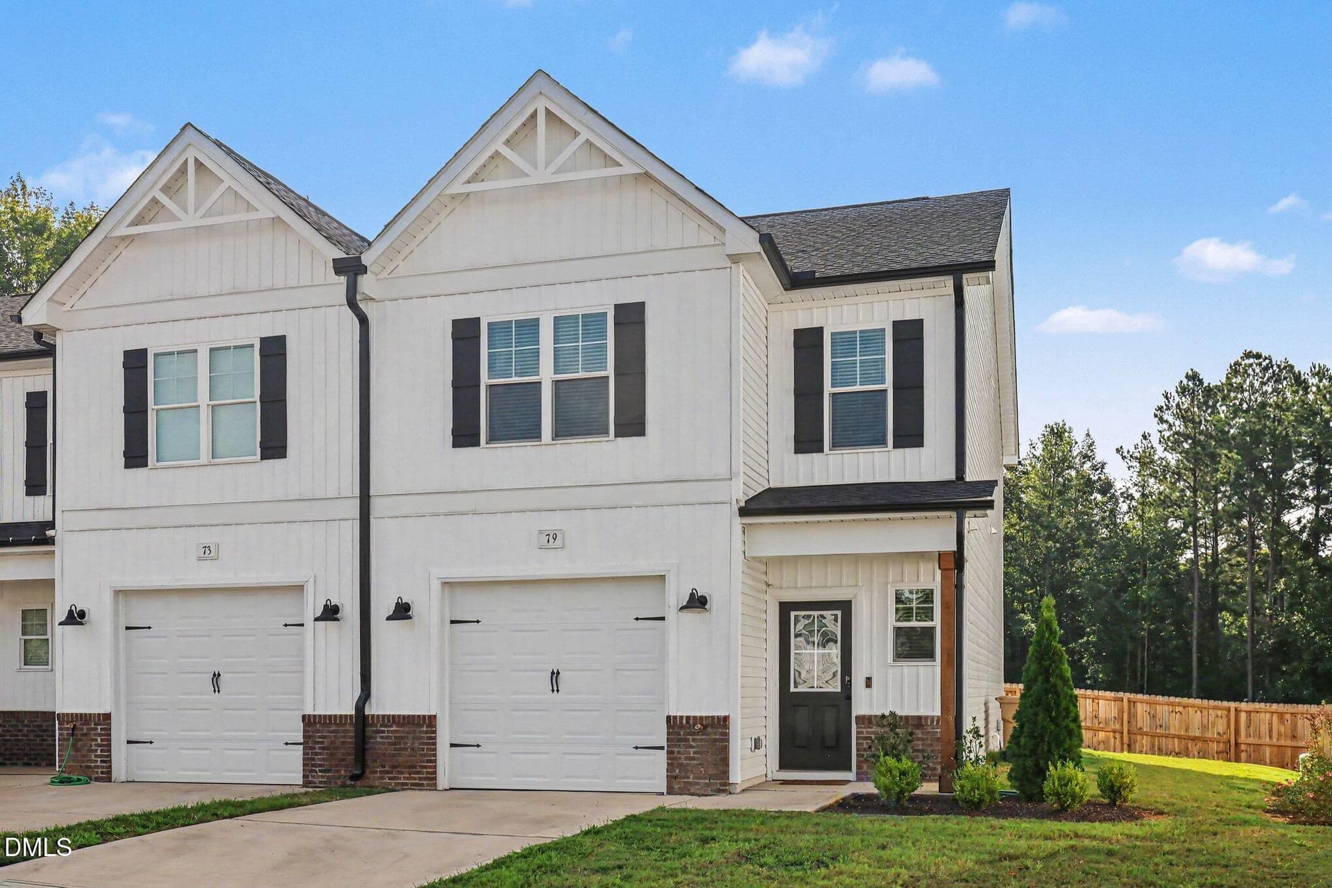 001_file_8795 - 79 Calluna Drive, Clayton, NC 27520