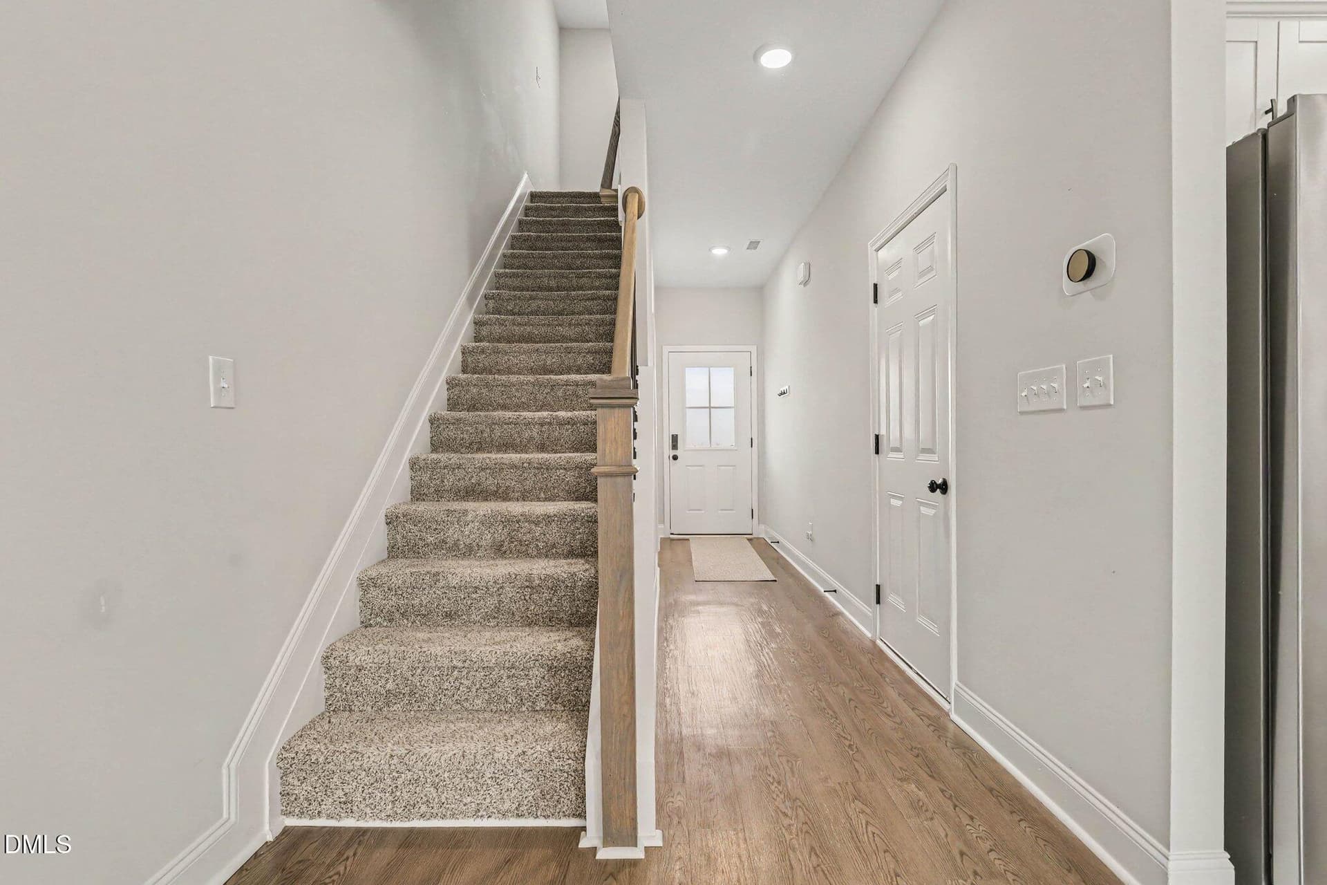 002_file_5835 - 79 Calluna Drive, Clayton, NC 27520