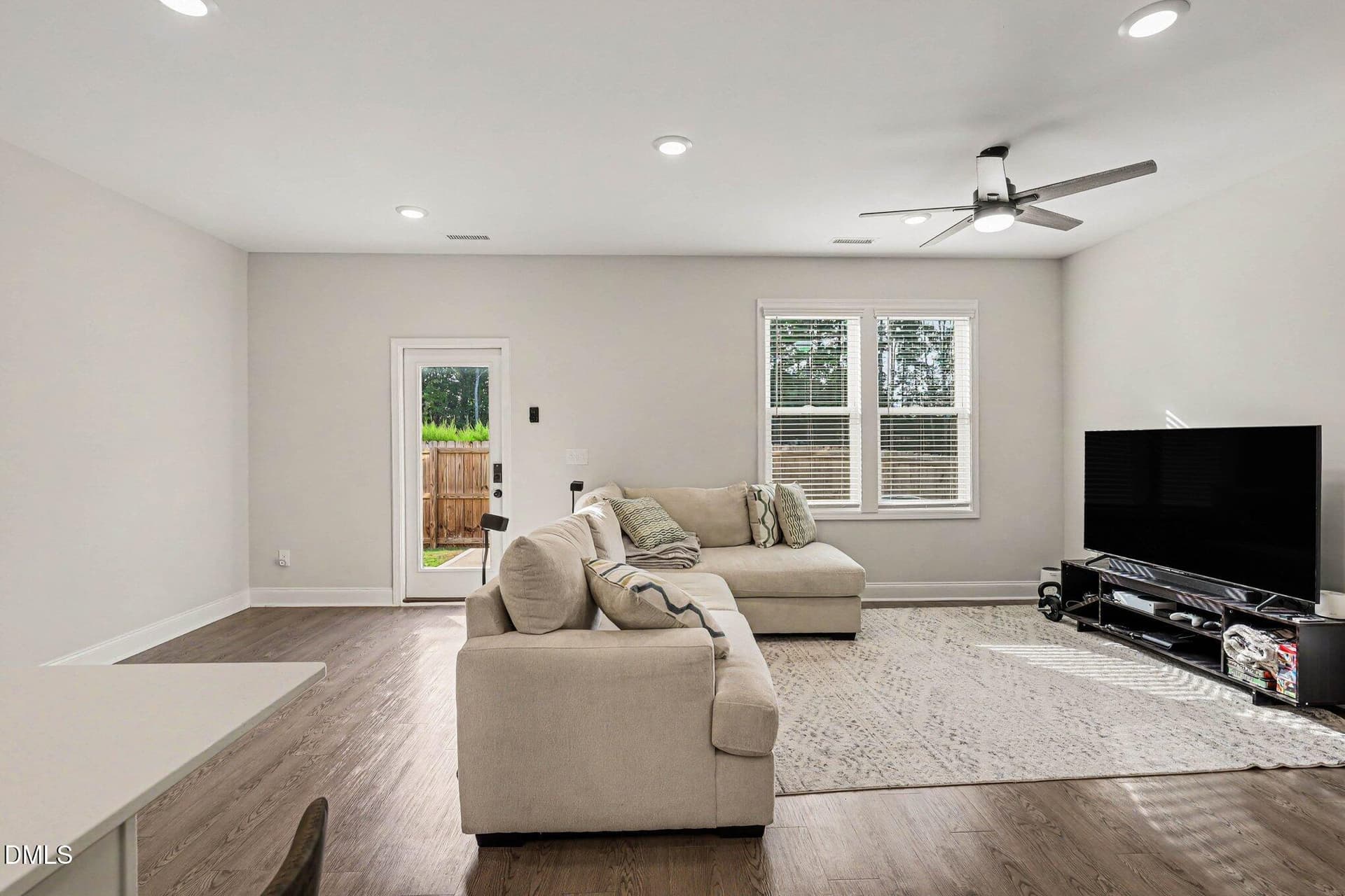 004_file_6797 - 79 Calluna Drive, Clayton, NC 27520