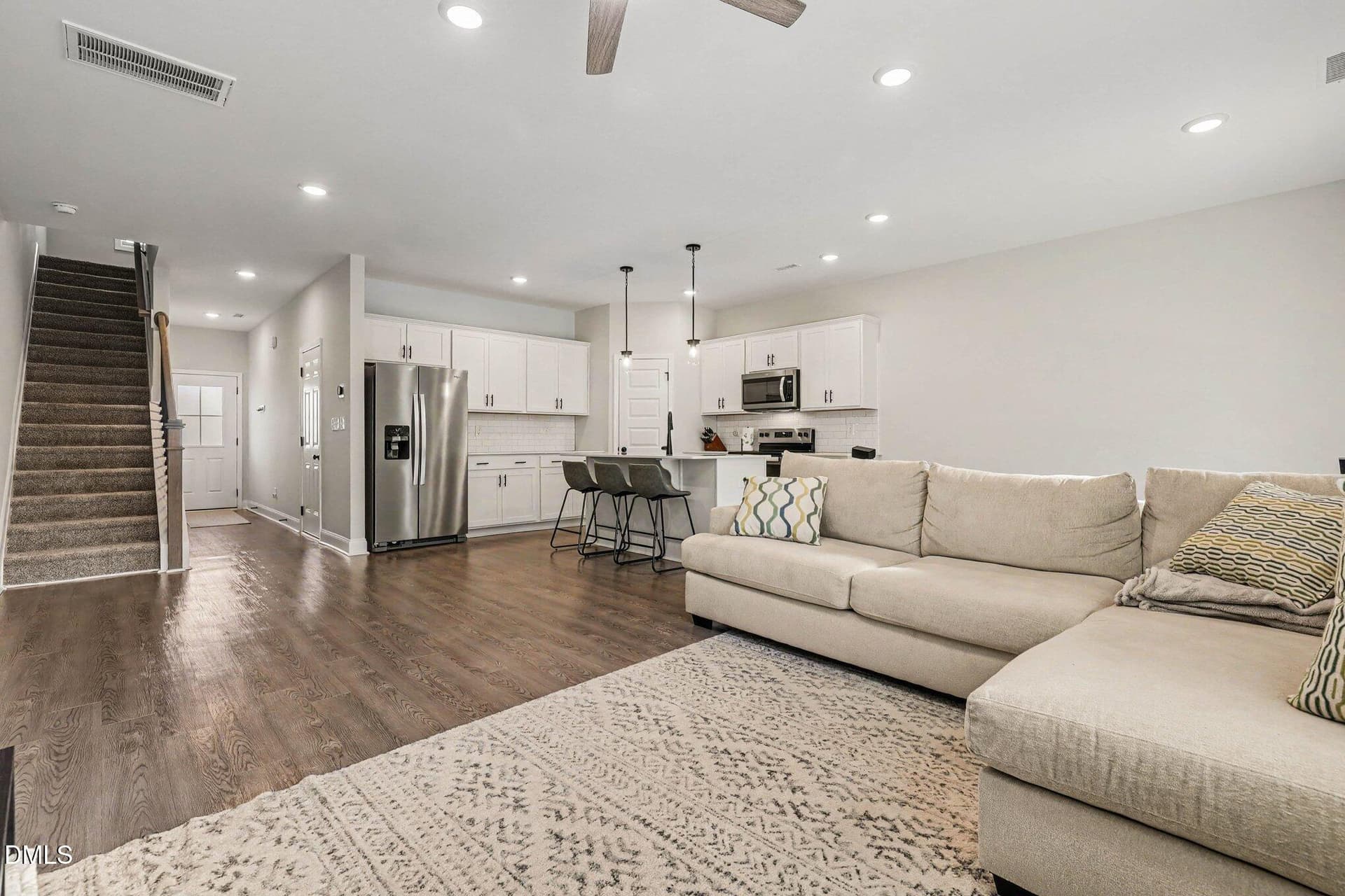005_file_9511 - 79 Calluna Drive, Clayton, NC 27520