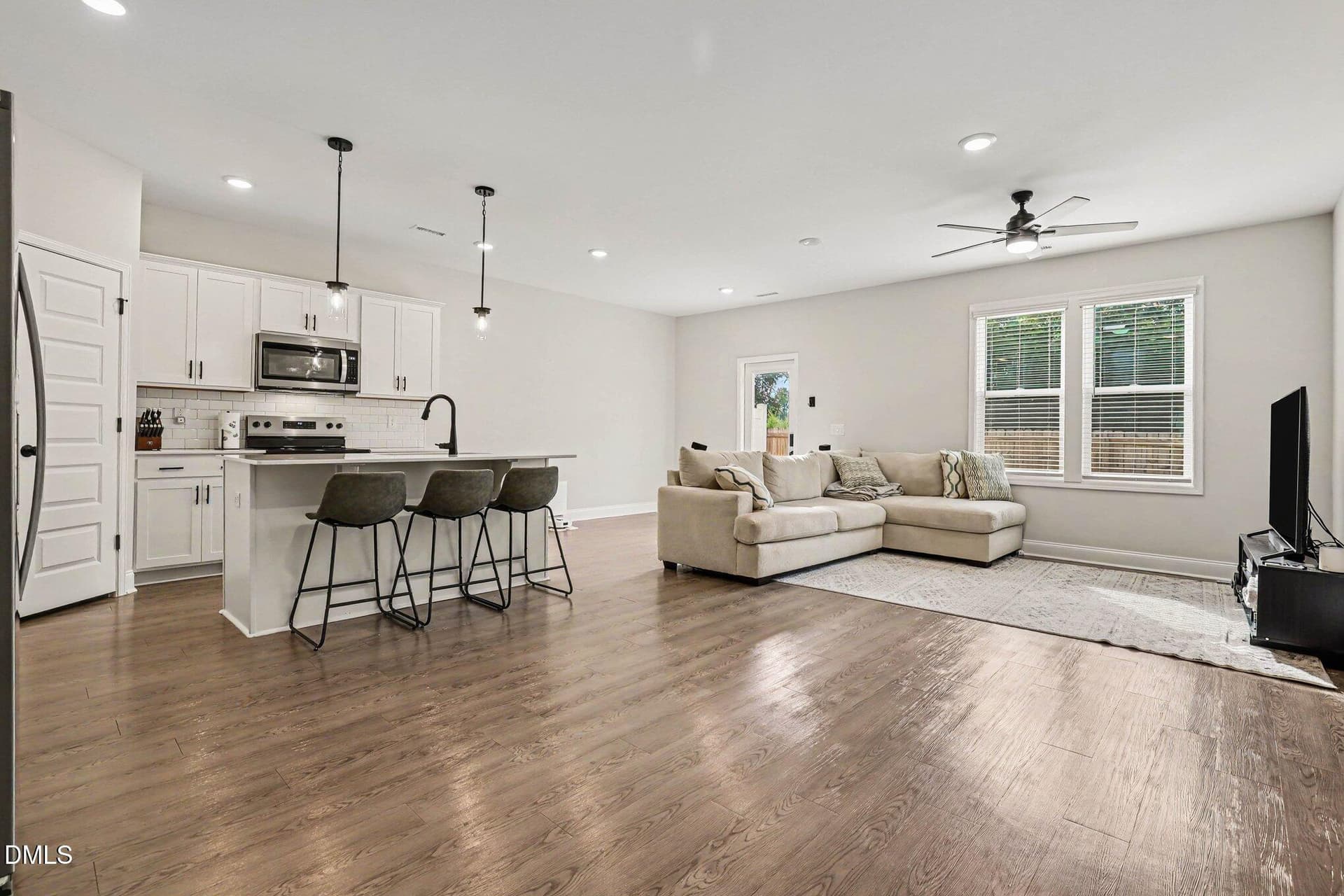 006_file_6397 - 79 Calluna Drive, Clayton, NC 27520