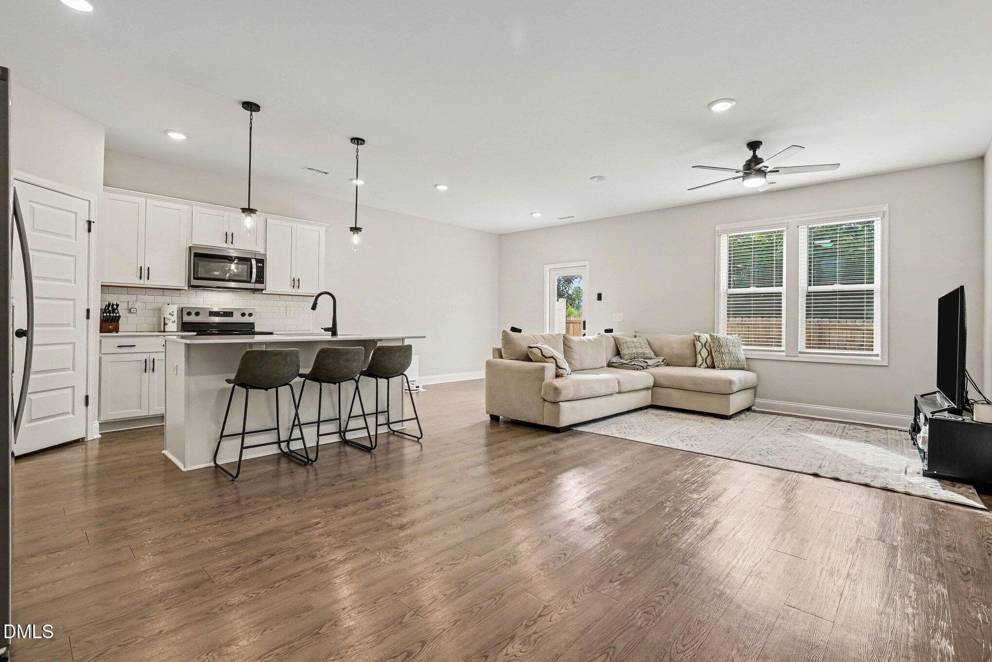 006_file_6397 - 79 Calluna Drive, Clayton, NC 27520