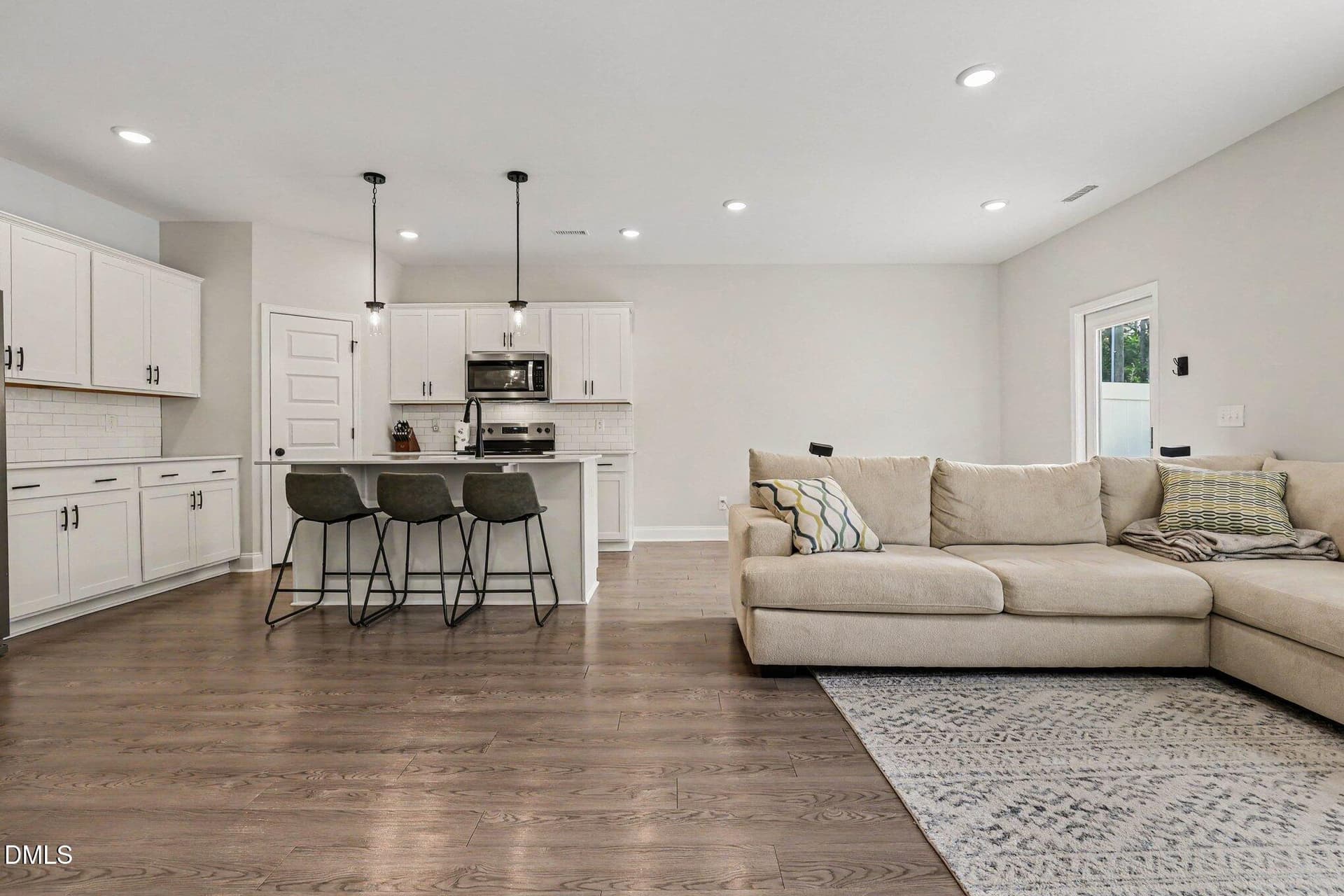 007_file_3171 - 79 Calluna Drive, Clayton, NC 27520