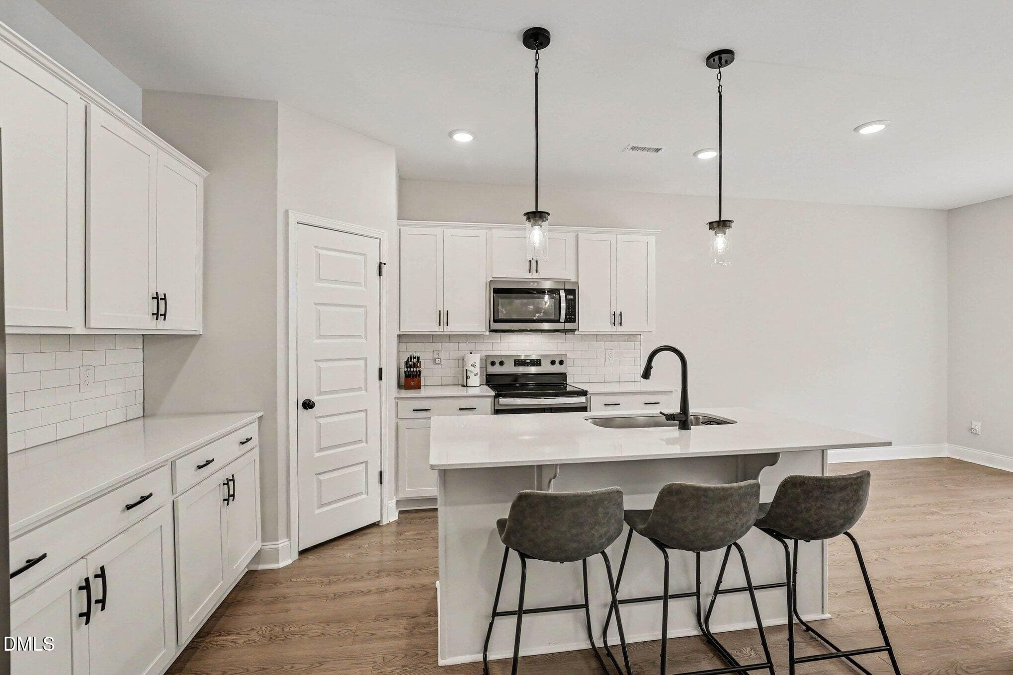 009_file_8550 - 79 Calluna Drive, Clayton, NC 27520