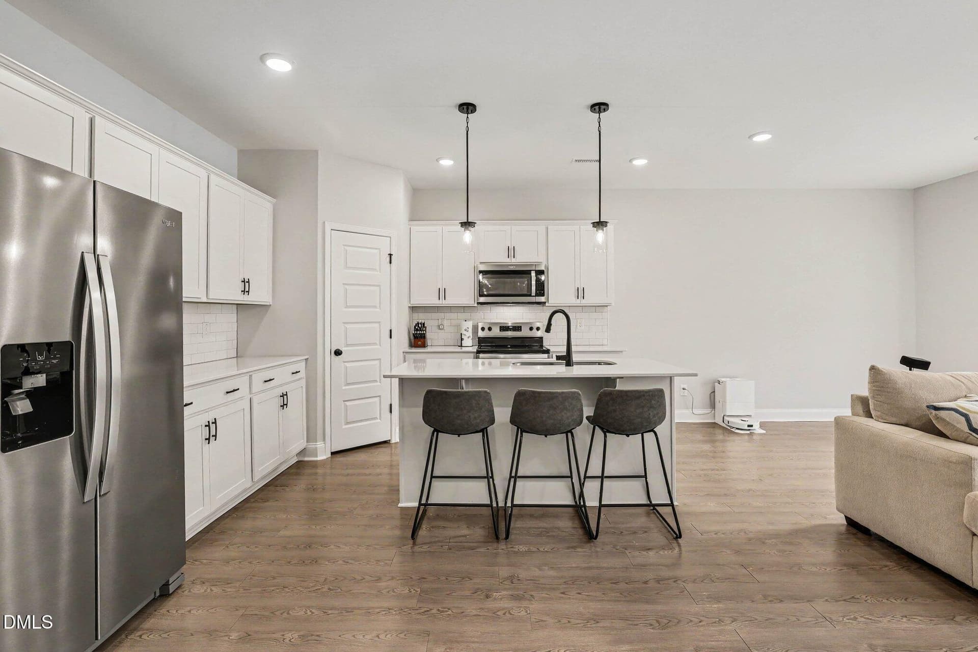 010_file_4020 - 79 Calluna Drive, Clayton, NC 27520