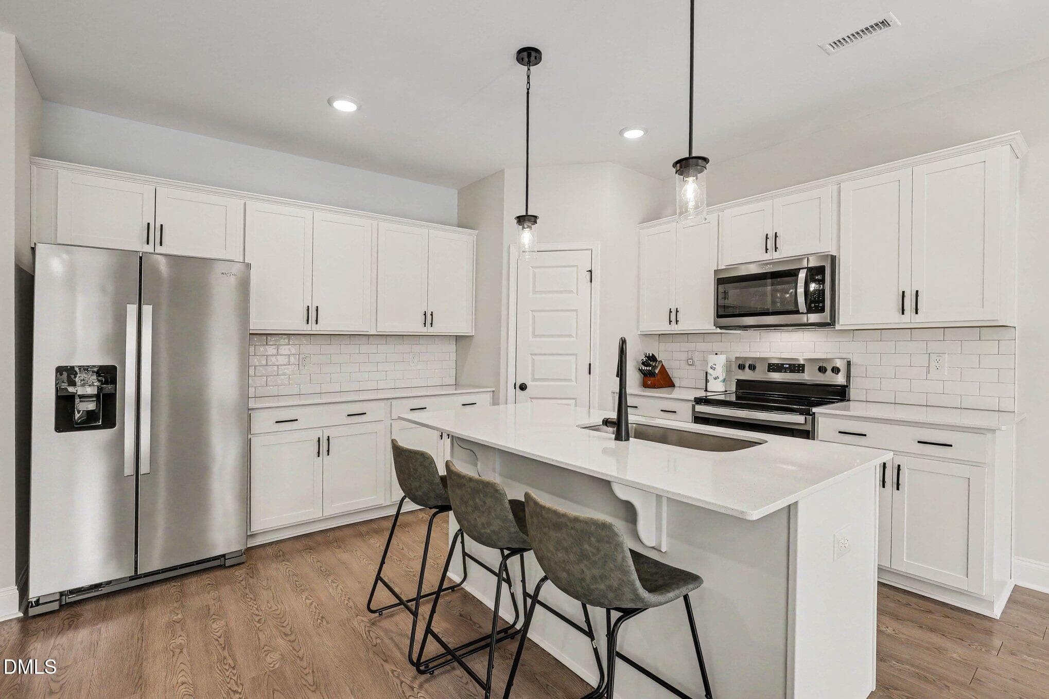 011_file_8330 - 79 Calluna Drive, Clayton, NC 27520