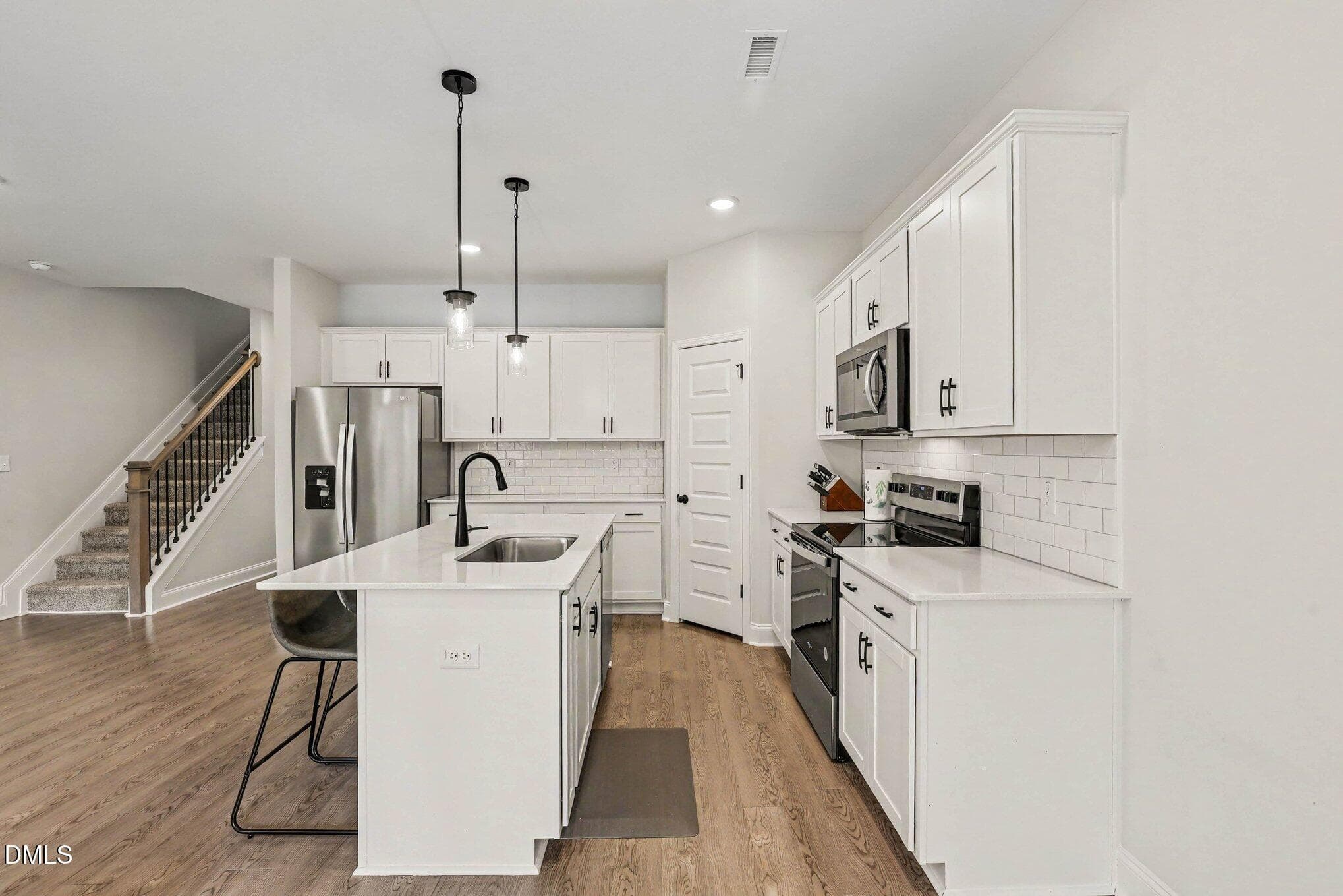 012_file_1595 - 79 Calluna Drive, Clayton, NC 27520