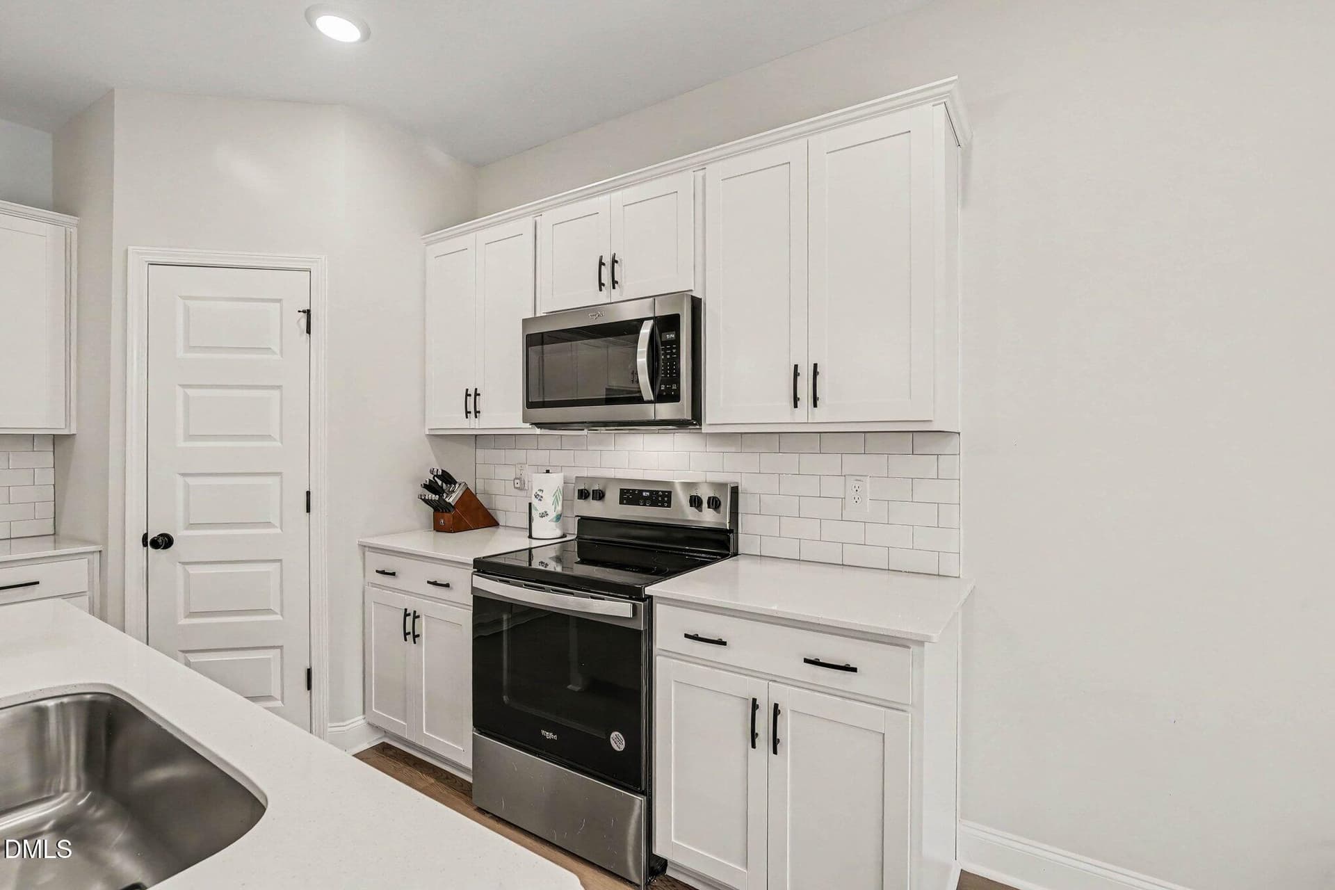 013_file_1322 - 79 Calluna Drive, Clayton, NC 27520