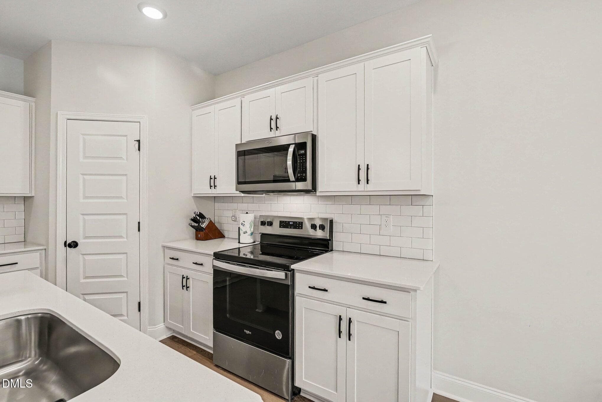013_file_1322 - 79 Calluna Drive, Clayton, NC 27520