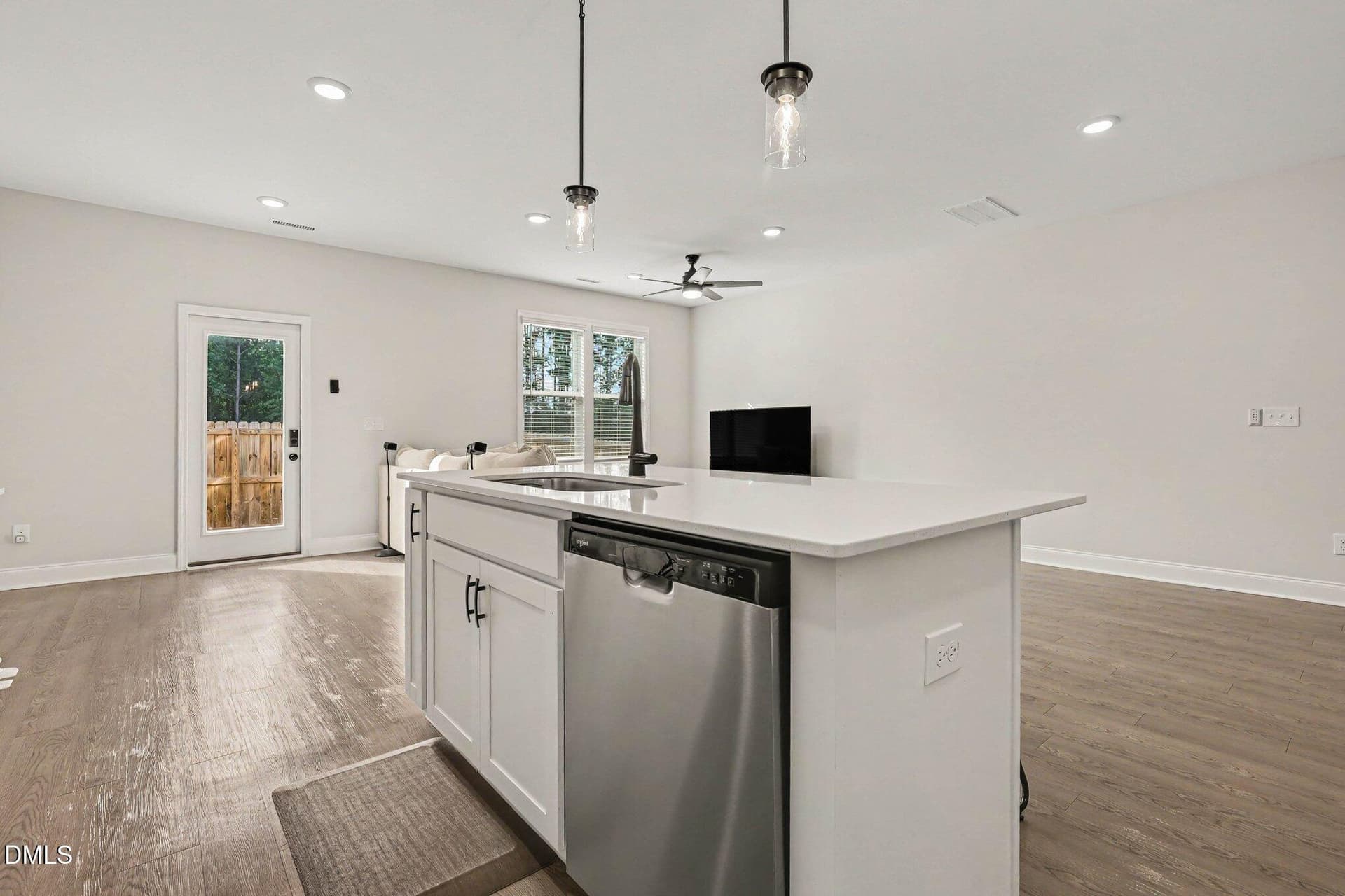 015_file_2627 - 79 Calluna Drive, Clayton, NC 27520
