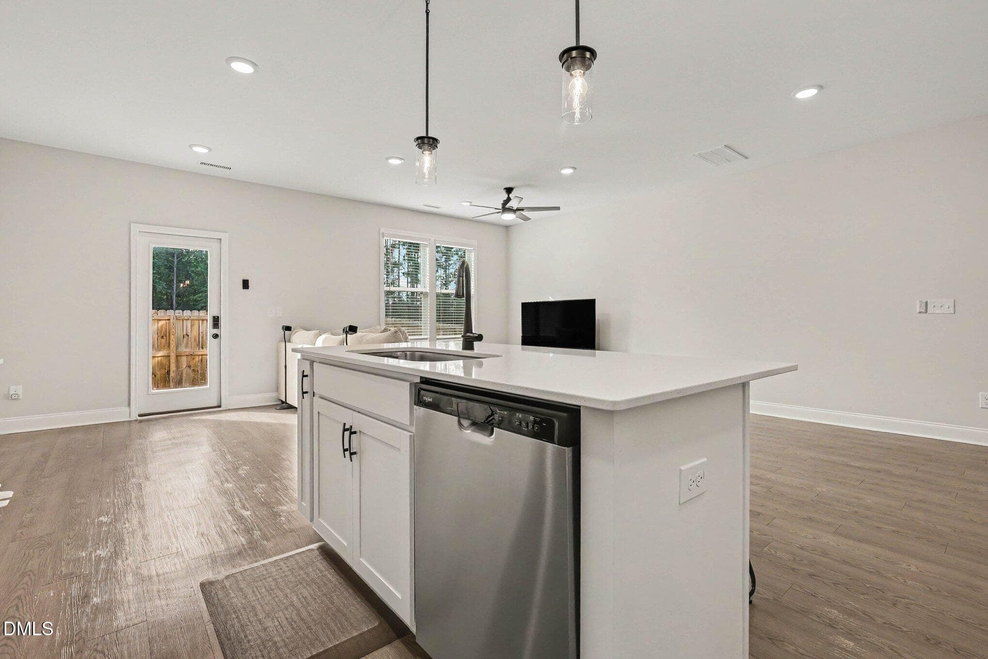 015_file_2627 - 79 Calluna Drive, Clayton, NC 27520