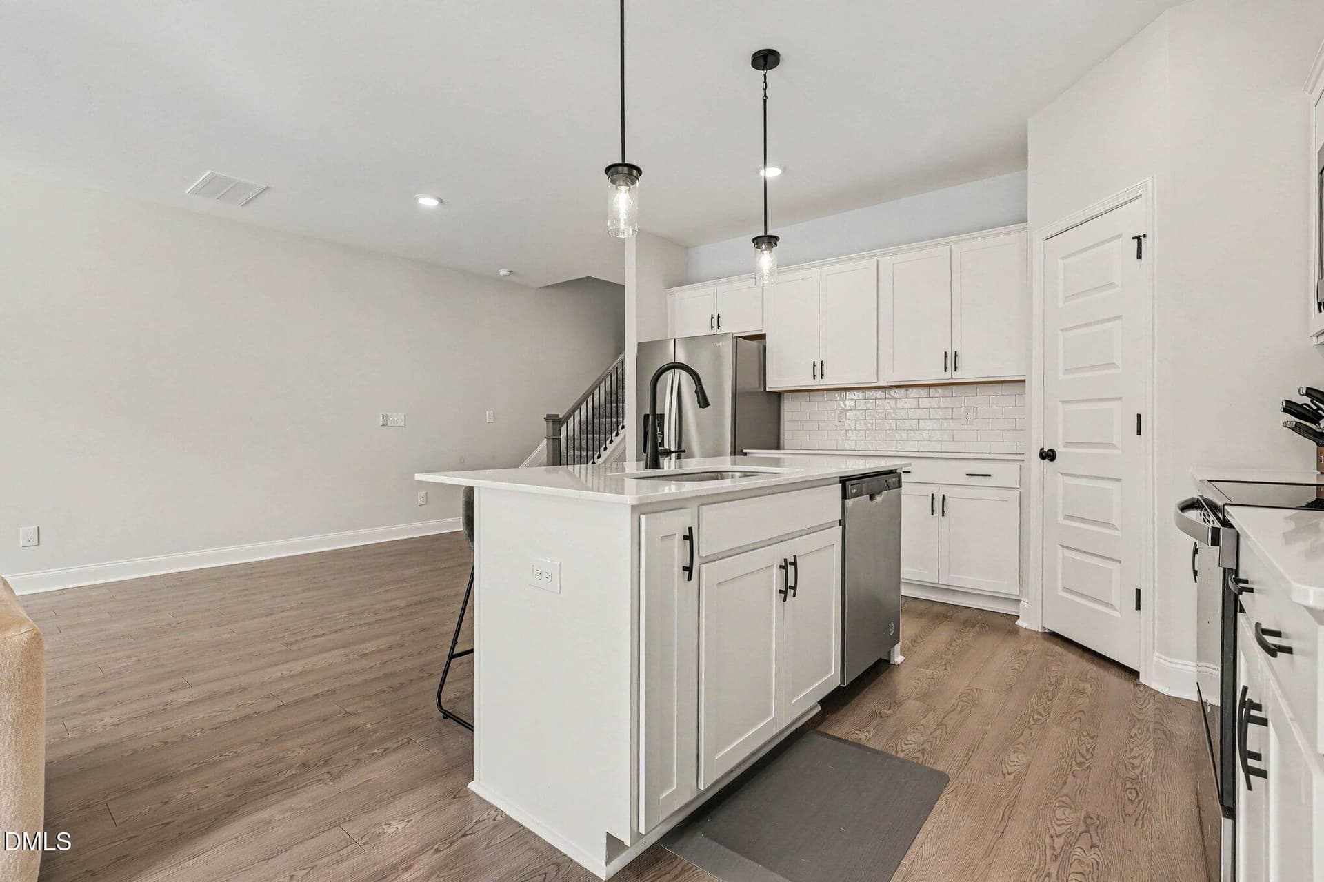 016_file_8298 - 79 Calluna Drive, Clayton, NC 27520