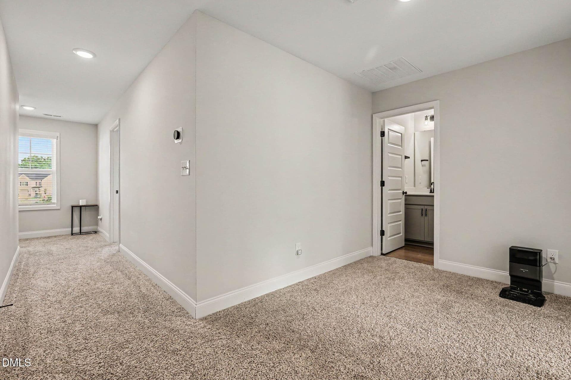 017_file_2279 - 79 Calluna Drive, Clayton, NC 27520