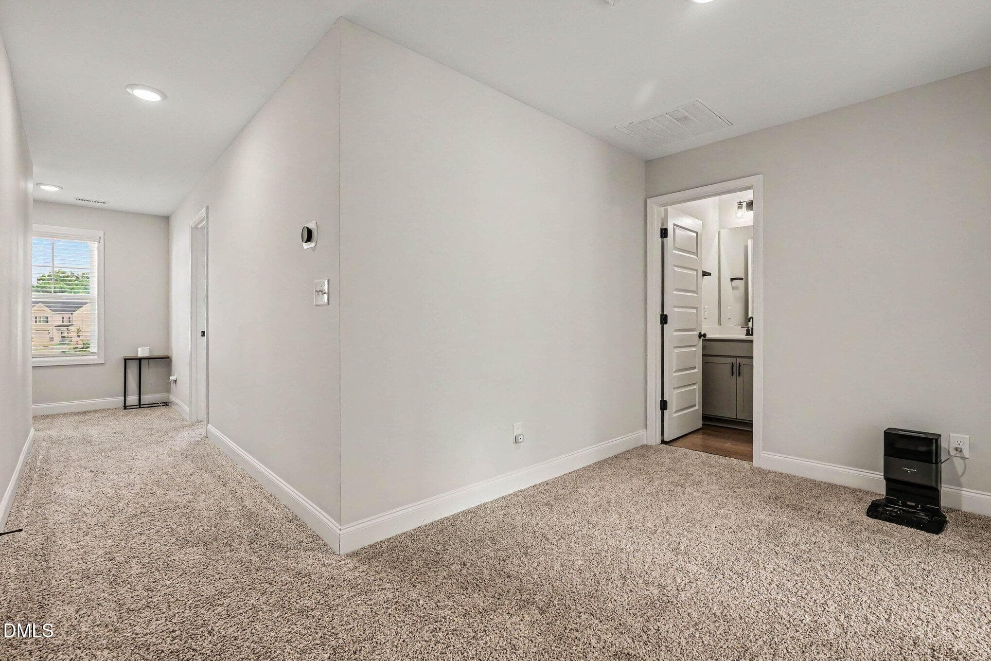 017_file_2279 - 79 Calluna Drive, Clayton, NC 27520