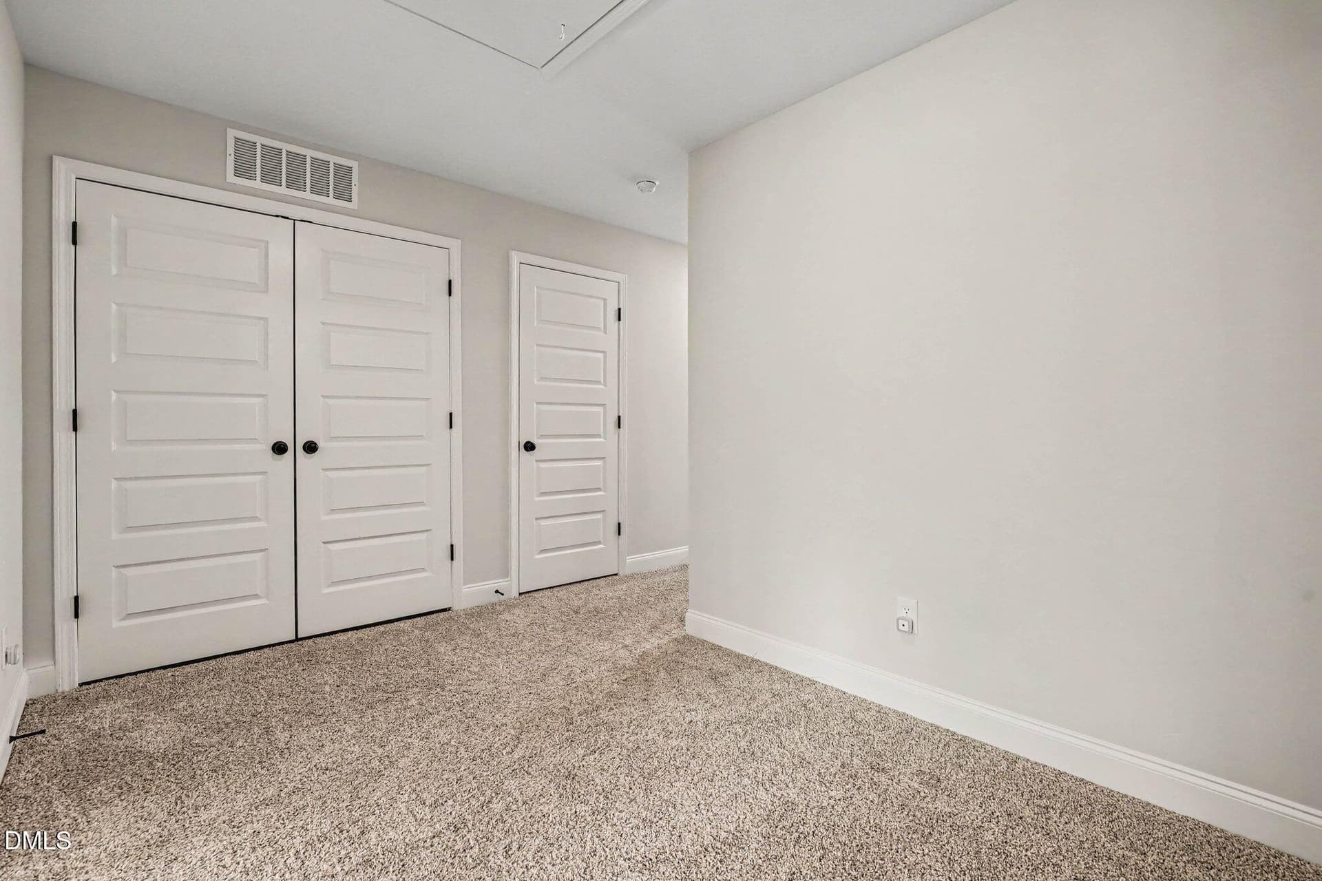 018_file_5674 - 79 Calluna Drive, Clayton, NC 27520